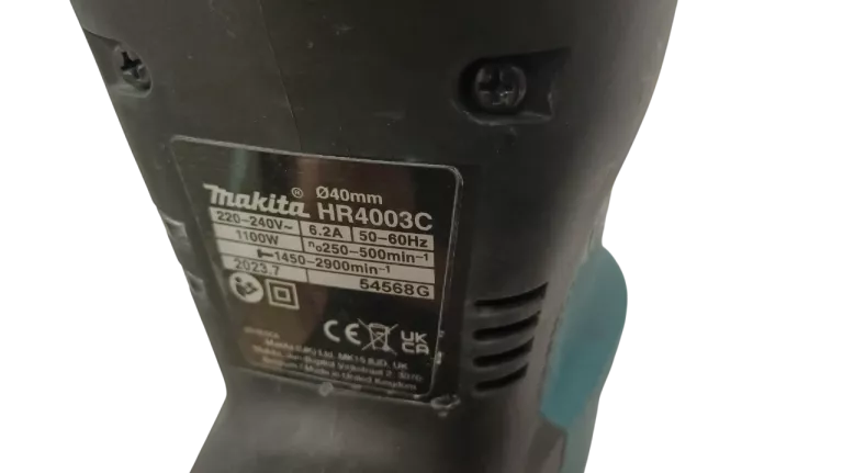 mlot-udarowo-obrotowy-makita-hr4003c-marka-248811-950929
