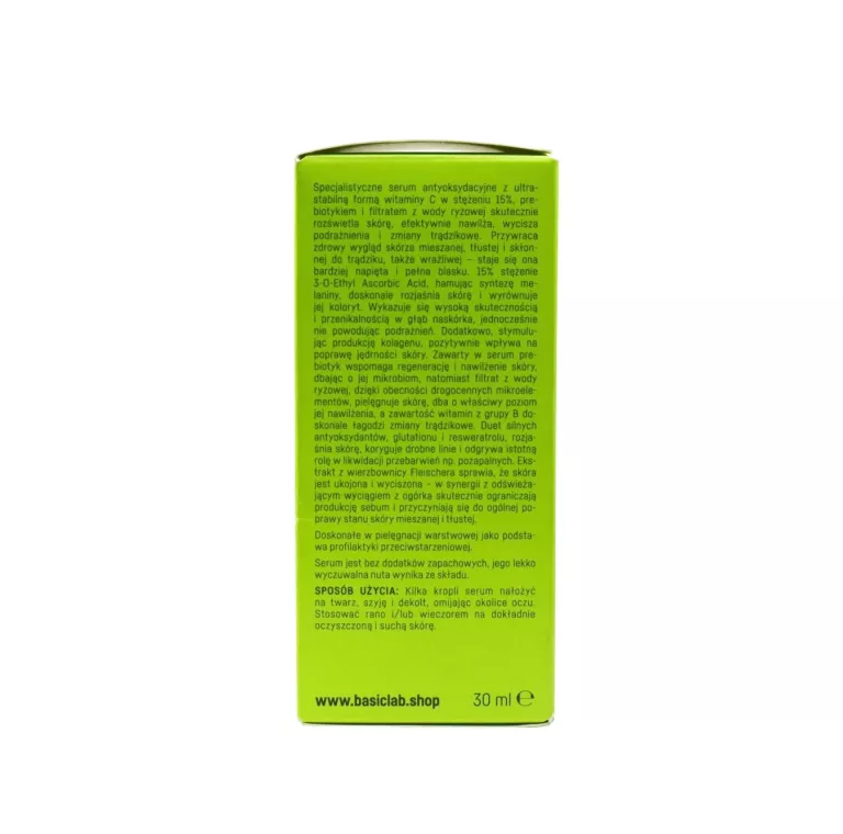 basiclab-antyoksydacyjne-serum-wyrownujace-z-witamina-c-15-stan-11323-1