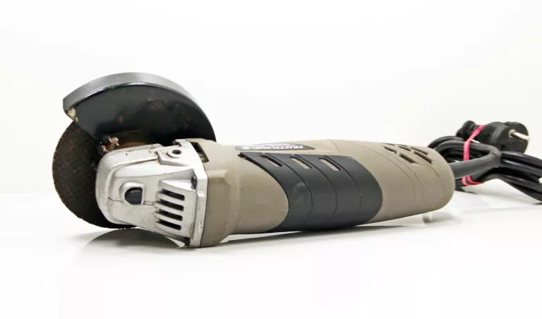 szlifierka-katowa-practyl-hf-ag06b-125t-900w-kod-producenta-hf-ag06b-125t