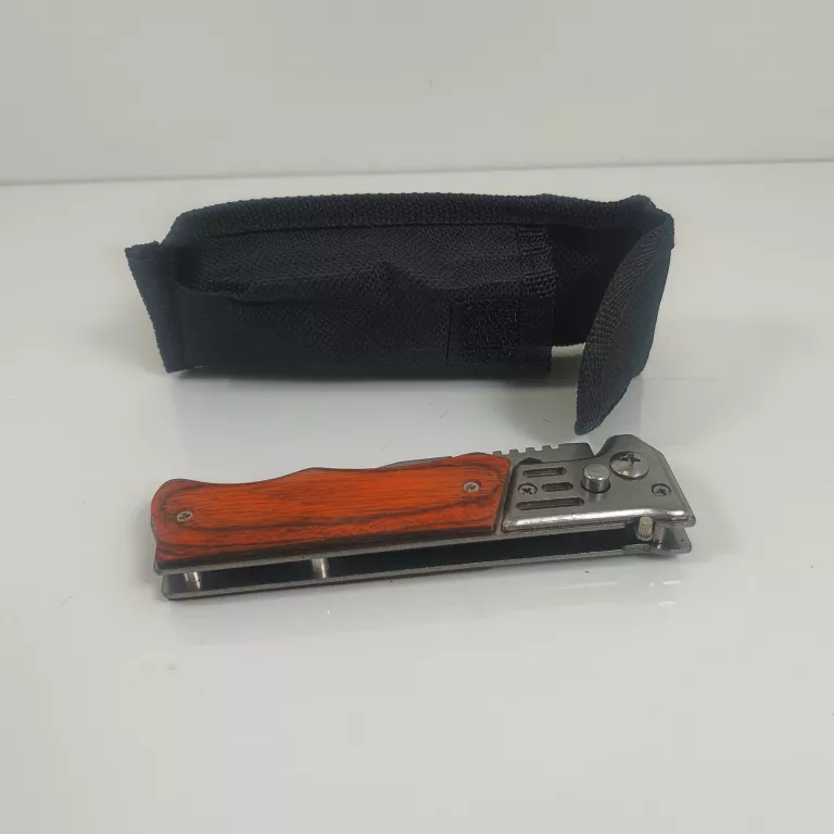 scyzoryk-noz-drewniany-kod-producenta-95025