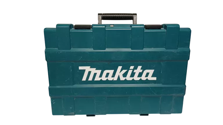 mlot-udarowo-obrotowy-makita-hr4003c-ean-gtin-088381651370