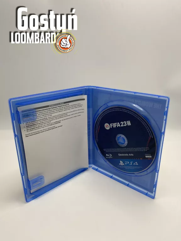 fifa-23-playstation-4-ps4-pudelkowa-ean-gtin-5030944124277
