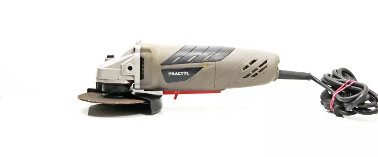 szlifierka-katowa-practyl-hf-ag06b-125t-900w-okopowa-7a-warszawa