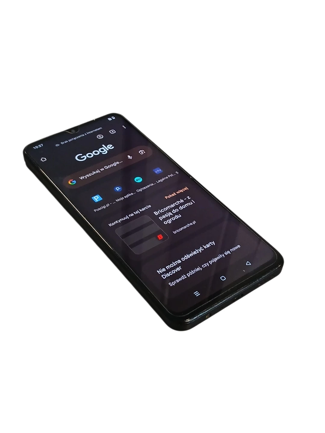 telefon-realme-c53-6128-kupiecka-66a-zielona-gora
