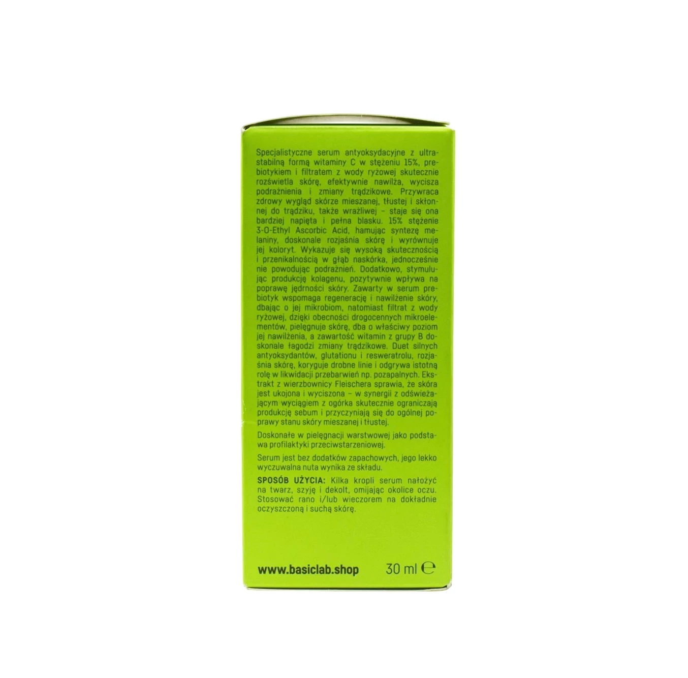 basiclab-antyoksydacyjne-serum-wyrownujace-z-witamina-c-15-stan-11323-1