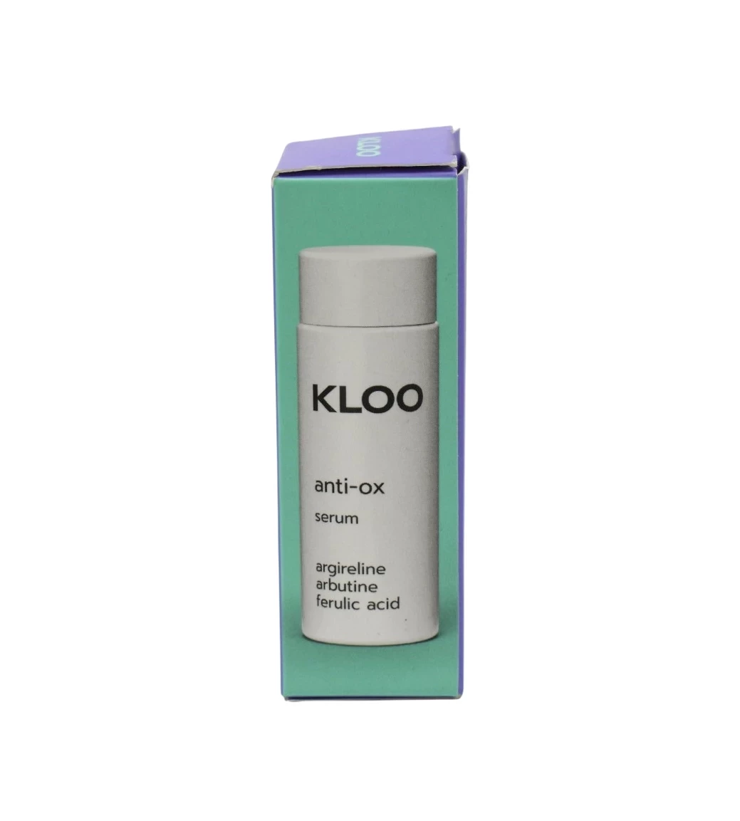 kloo-anti-ox-rozjasniajace-serum-do-twarzy-refill-30ml-ean-gtin-5906817525345