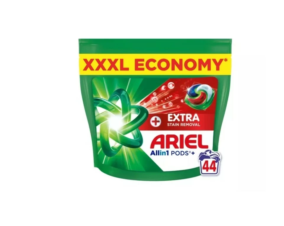 ariel-kapsulki-do-prania-extra-clean-allin1-44-szt-wojska-polskiego-2-nowa-sol