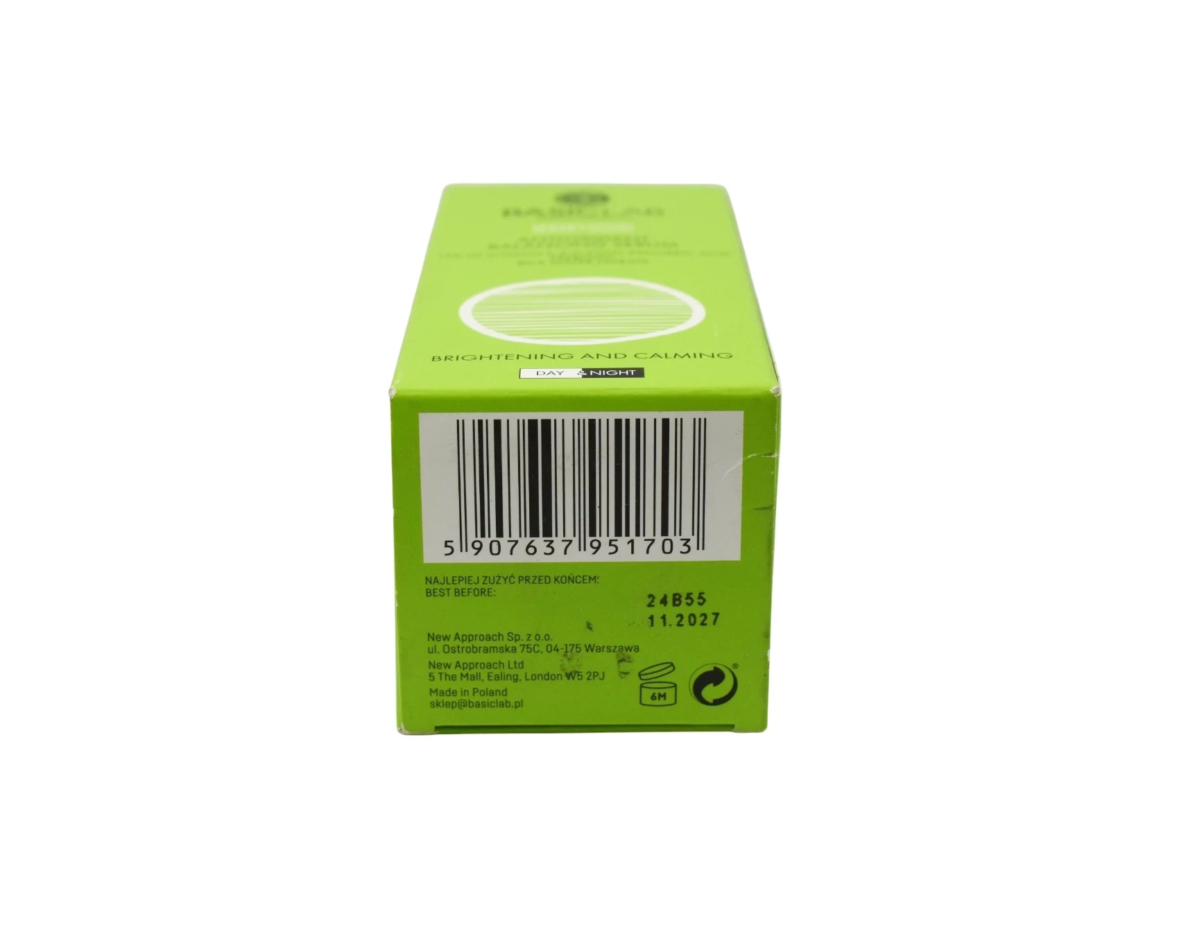 basiclab-antyoksydacyjne-serum-wyrownujace-z-witamina-c-15-rodzaj-226845-317749