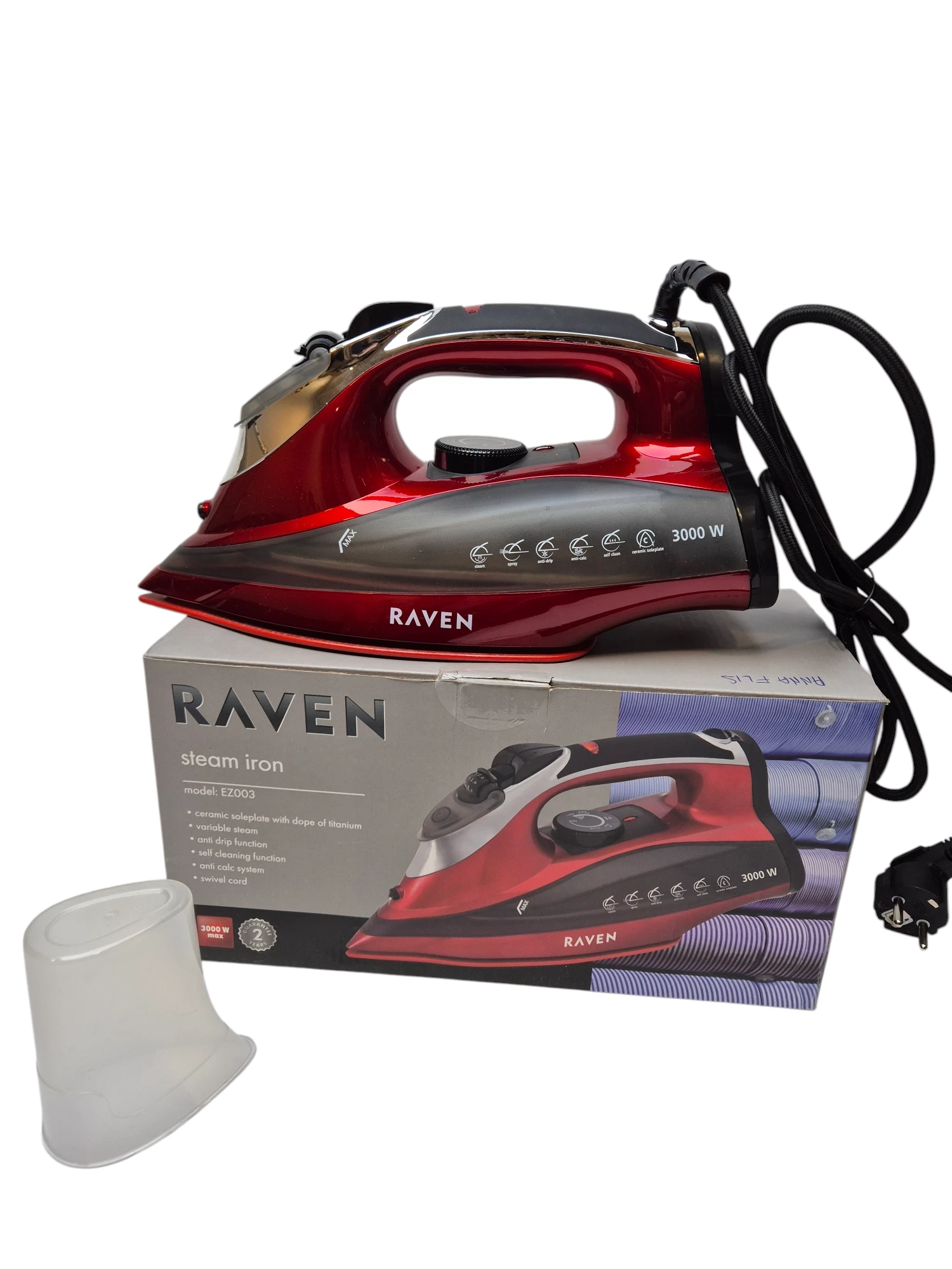 zelazko-raven-ez003-stan-11323-2