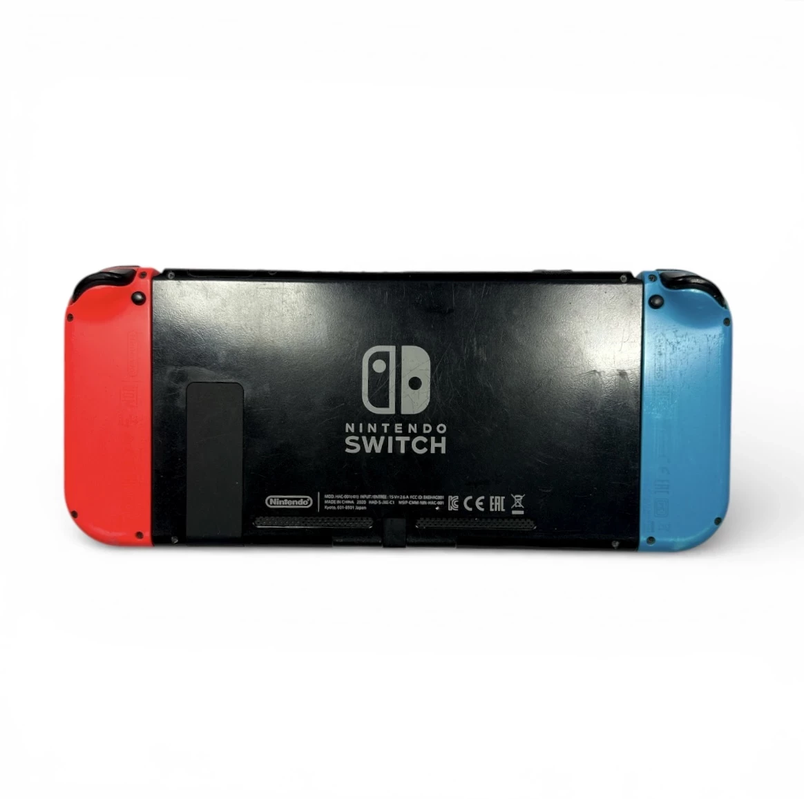 konsola-nintendo-switch-komplet-6-gier-stan-11323-2