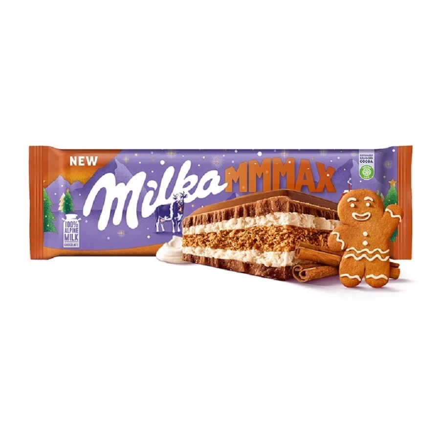 czekolada-mleczna-milka-300-g-smak-piernikowy-legnicka-66-wroclaw