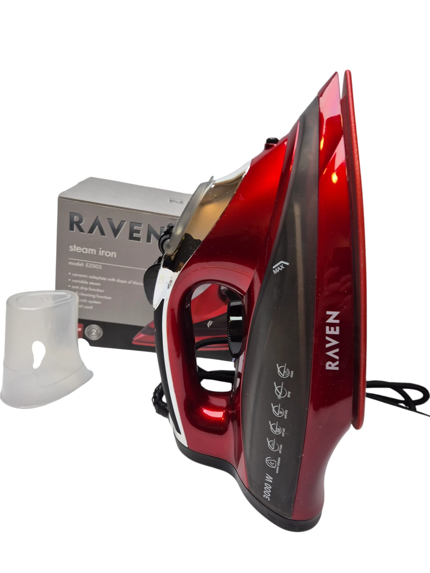 zelazko-raven-ez003-kolor-dominujacy-129357-4