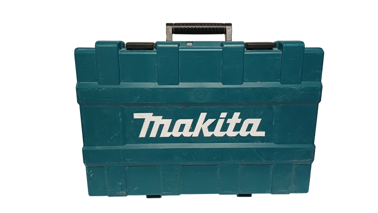 mlot-udarowo-obrotowy-makita-hr4003c-ean-gtin-088381651370