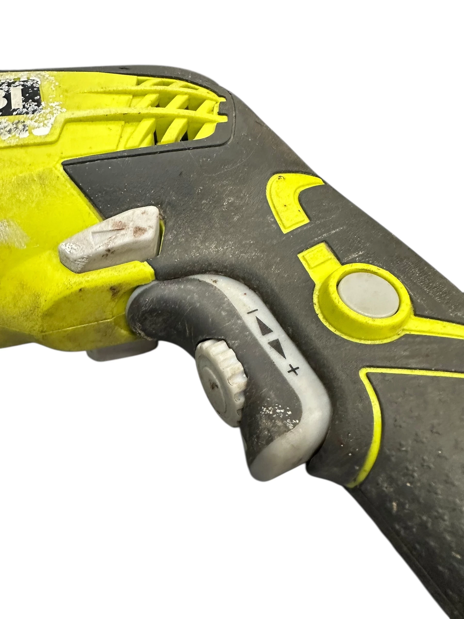 wiertarka-ryobi-rpd680-typ-uchwytu-129629-1