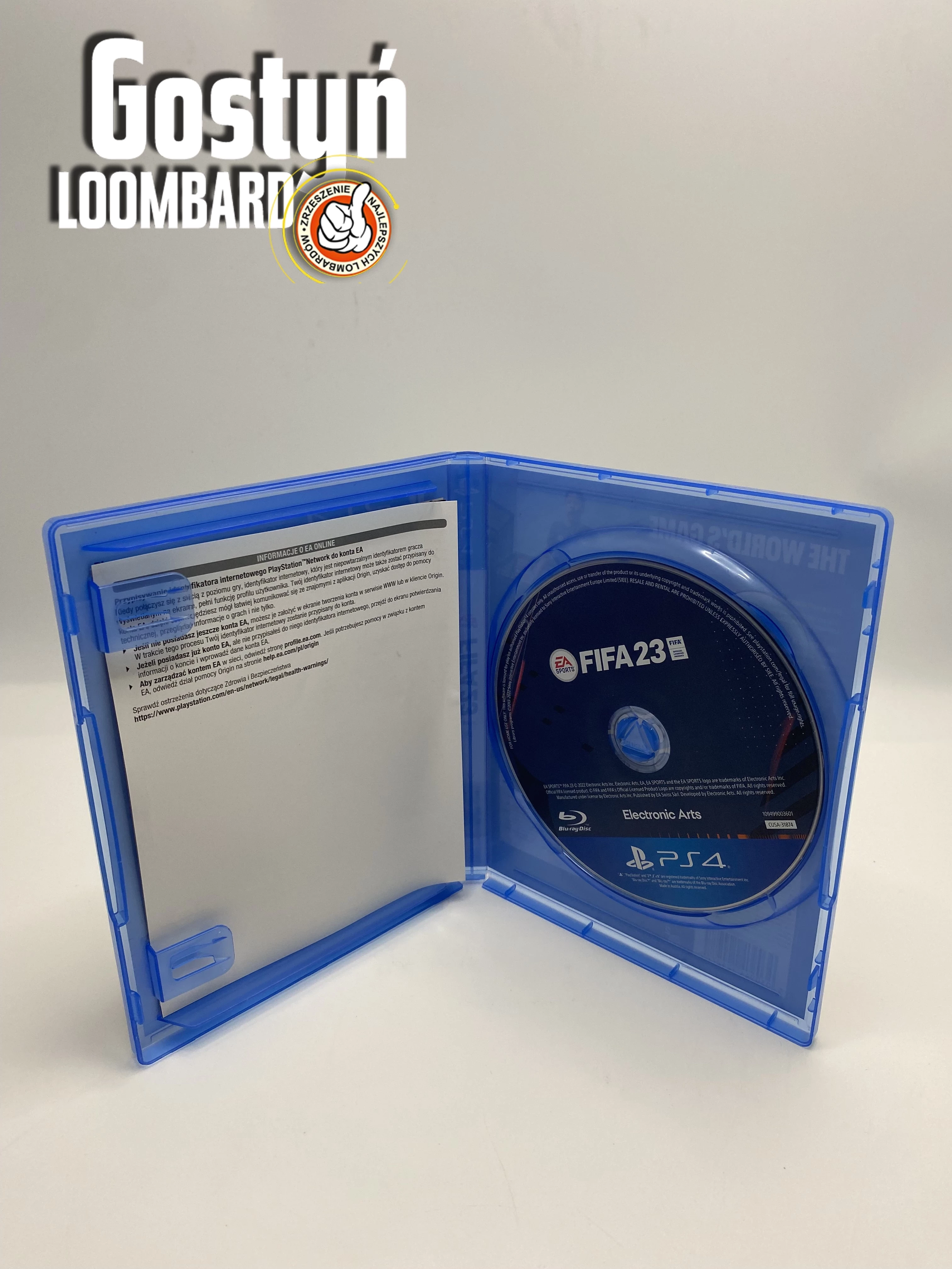 fifa-23-playstation-4-ps4-pudelkowa-ean-gtin-5030944124277
