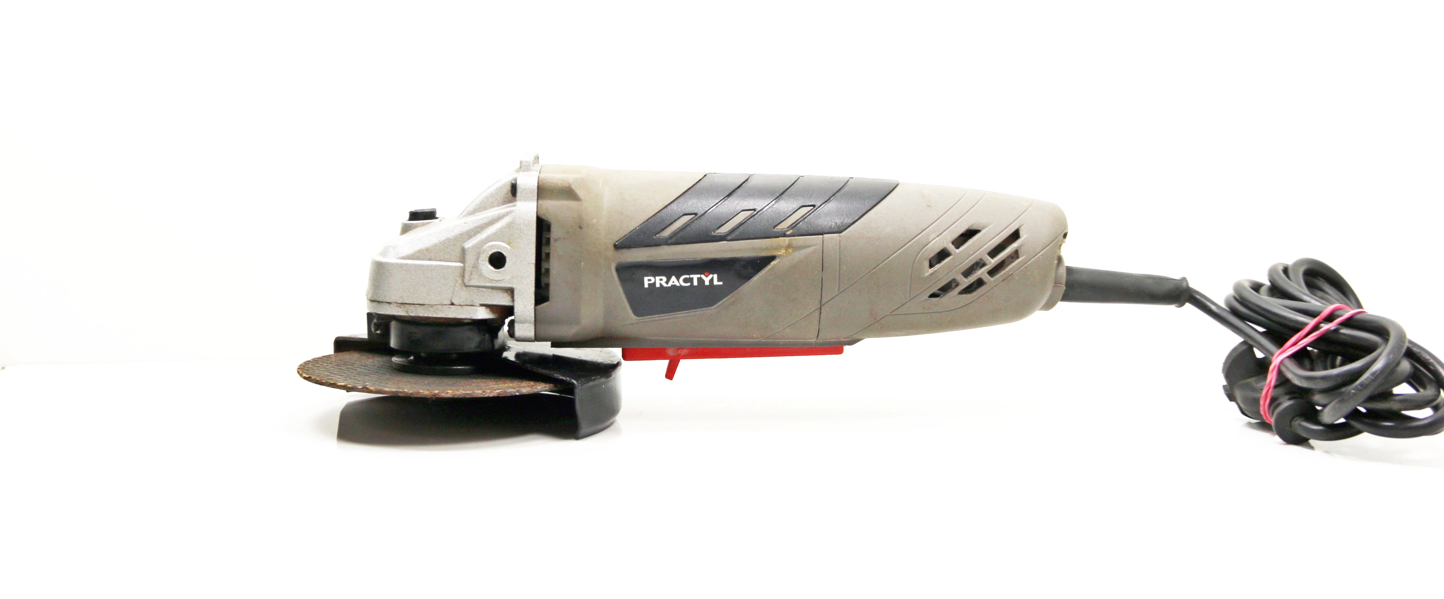 szlifierka-katowa-practyl-hf-ag06b-125t-900w-okopowa-7a-warszawa