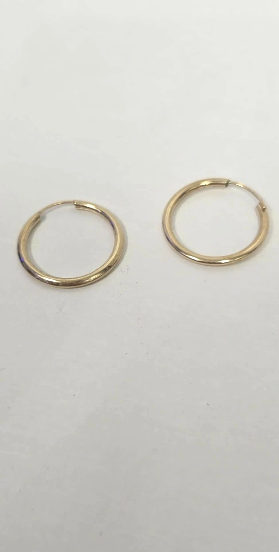 zlote-kolczyki-333-stan-11323-2