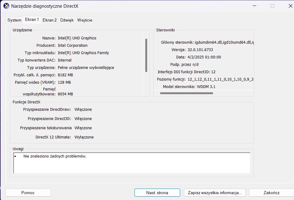 laptop-lenovo-loq-15irh8-156-i5-13420h-16512gb-ssd-rtx-3050-gw082026r-rodzaj-karty-graficznej-1234-385533