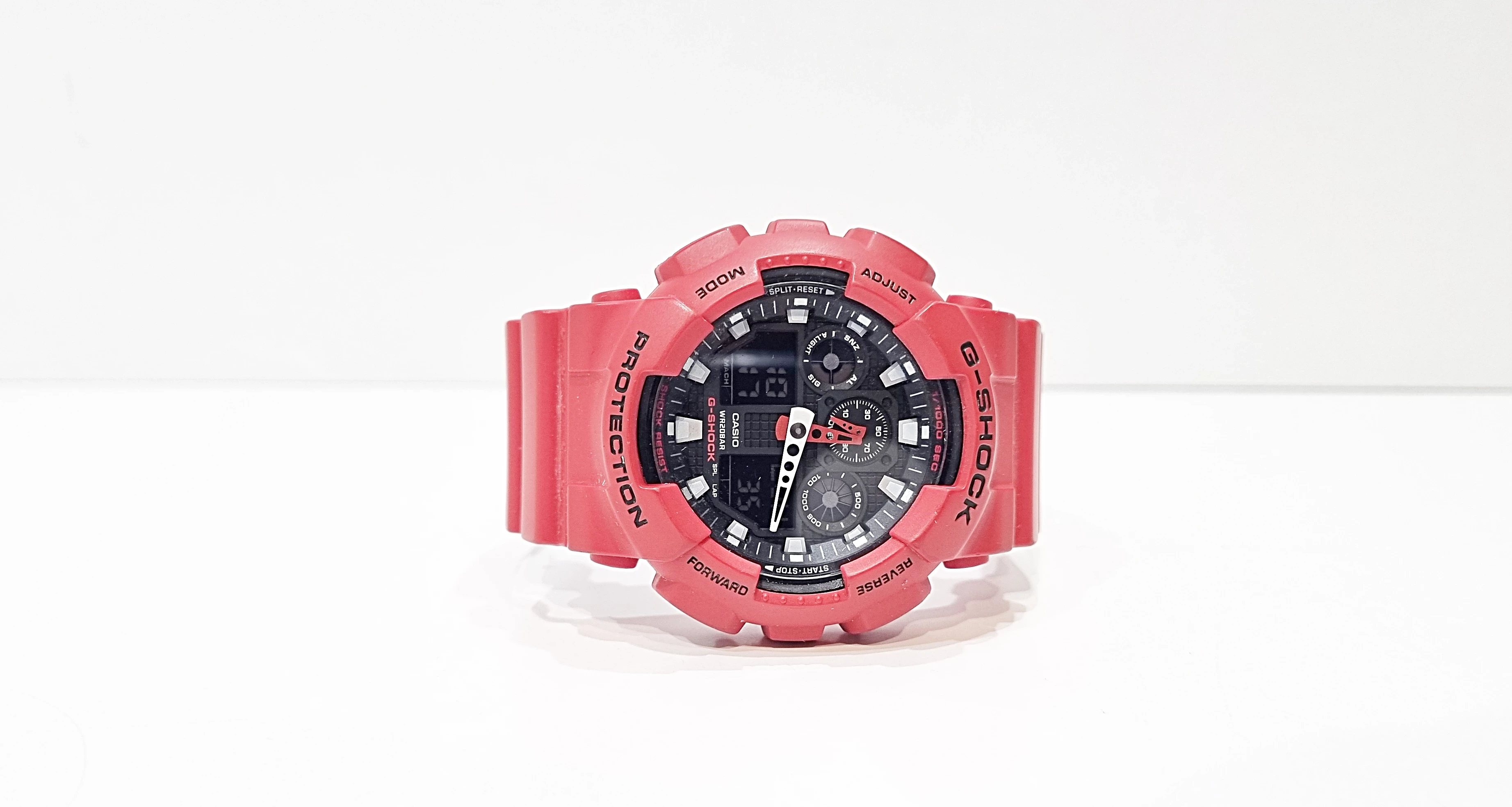 zegarek-casio-g-shock-ga-100b-czerowny-rodzaj-129220-1