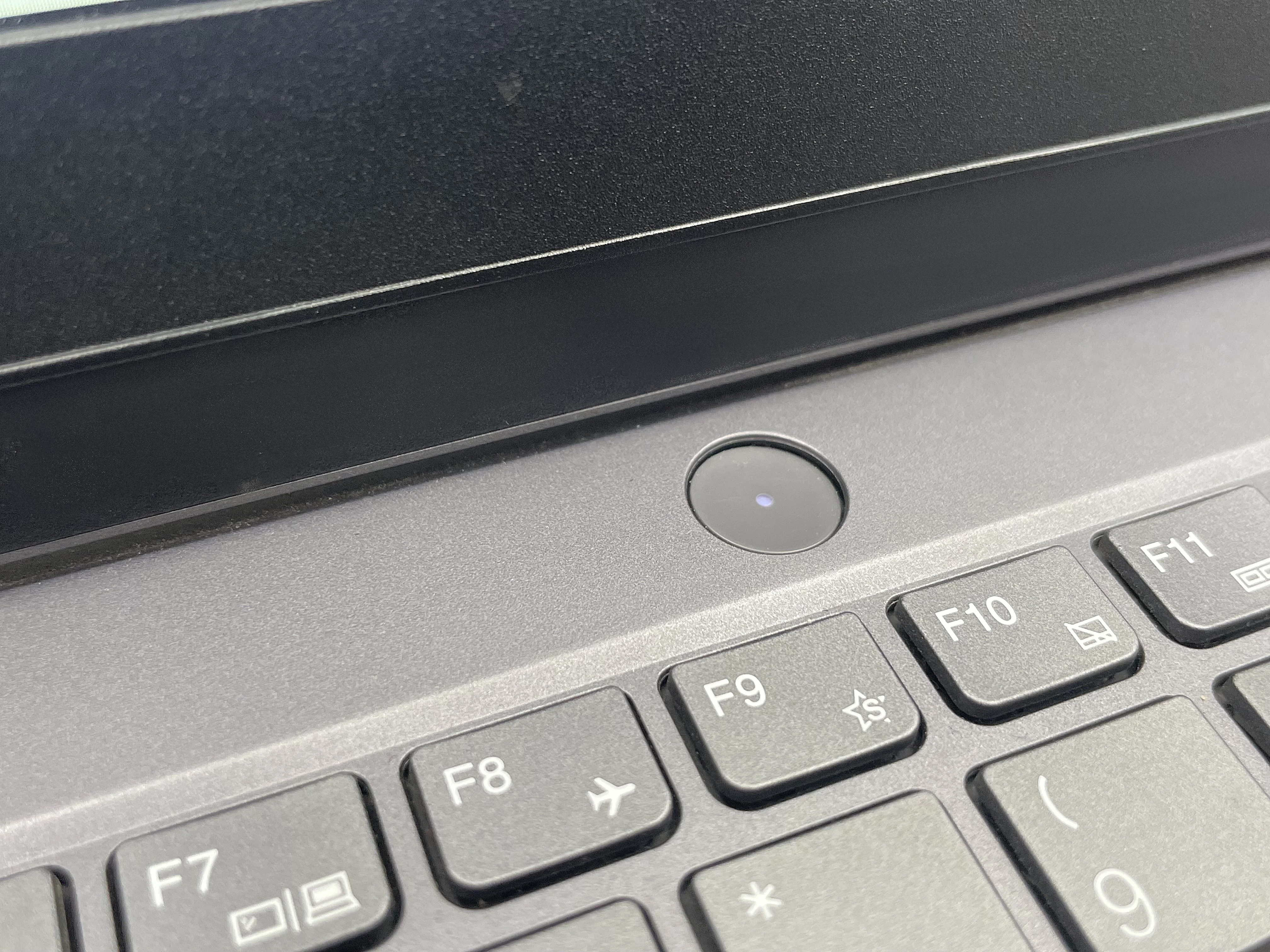 laptop-lenovo-loq-15irh8-156-i5-13420h-16512gb-ssd-rtx-3050-gw082026r-rozdzielczosc-px-4474-211457