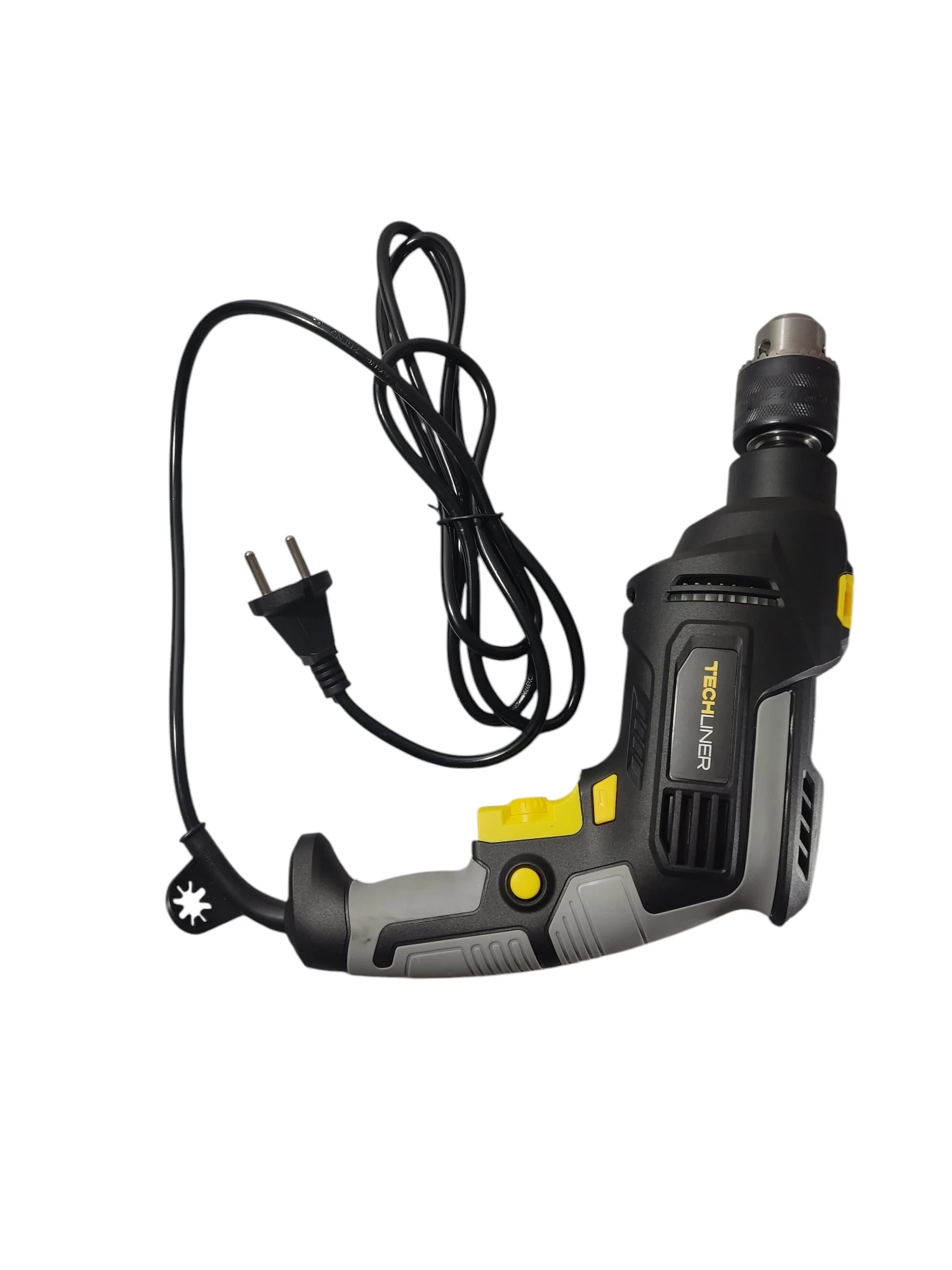 wiertarka-udarowa-techliner-tg13h500-rodzaj-129632-4