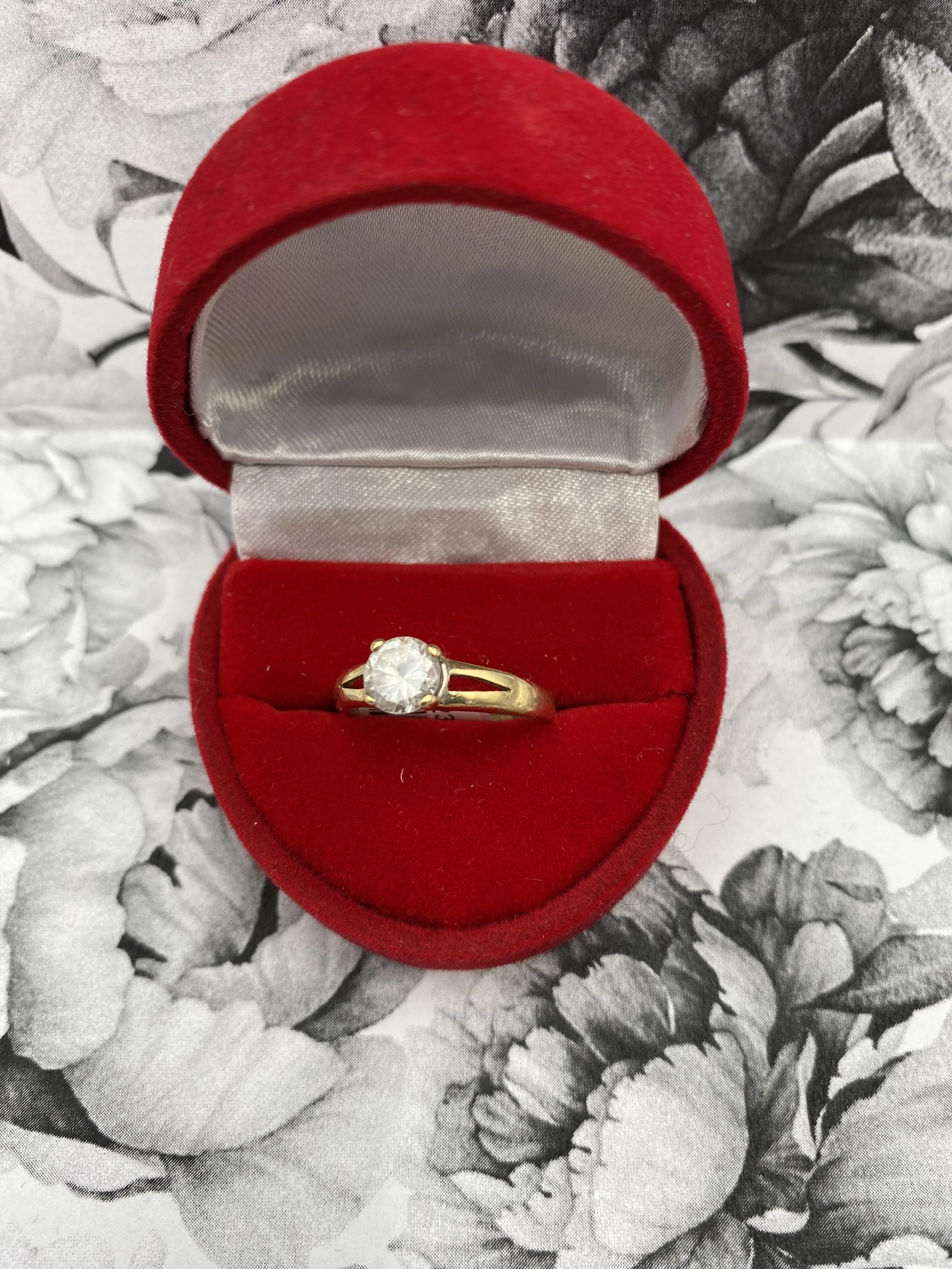 zloty-pierscionek-176g-585-ean-gtin-5903772051254