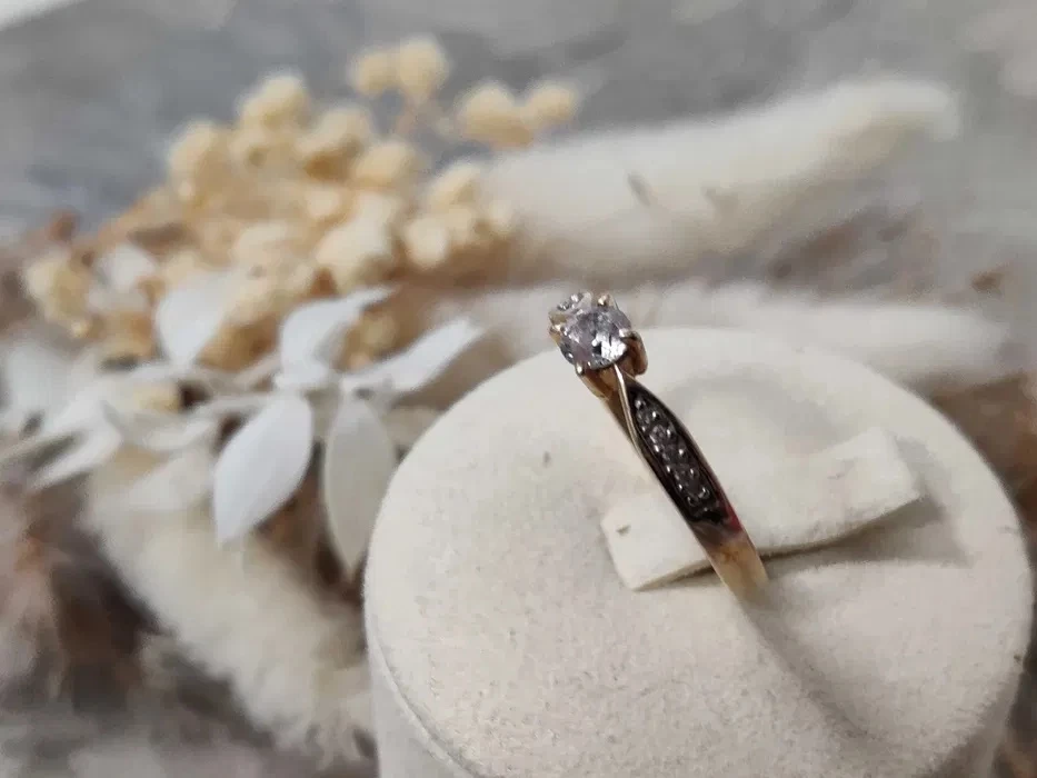 piekny-zloty-pierscionek-proba-585-waga-212g-rozm12-ean-gtin-99999999999999