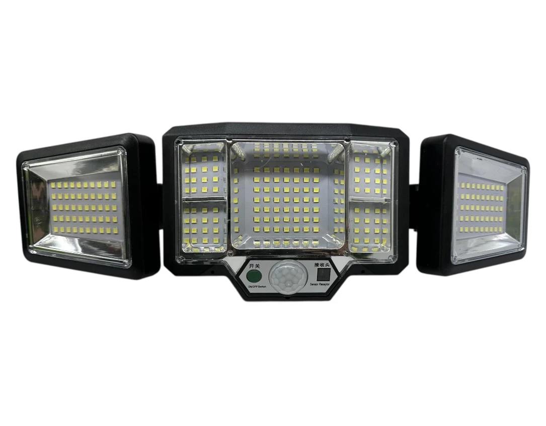 lampa-solarna-z-czujnikiem-ruchu-i-pilotem-mu-300lm-ip65-3-tryby-ean-gtin-8055162806696