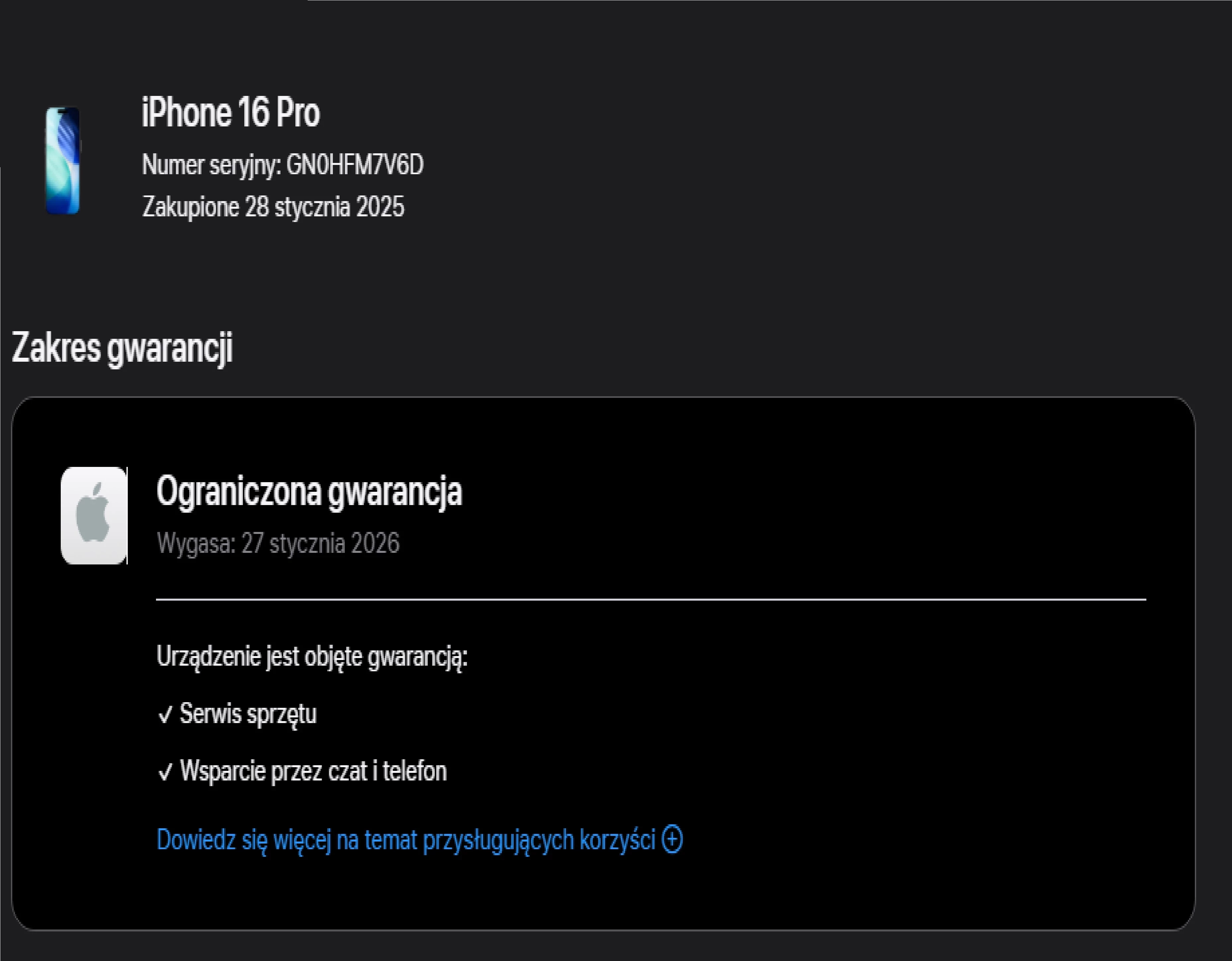 telefon-iphone-16-pro-128gb-92-black-titanium-gwarancja-system-operacyjny-4388-7