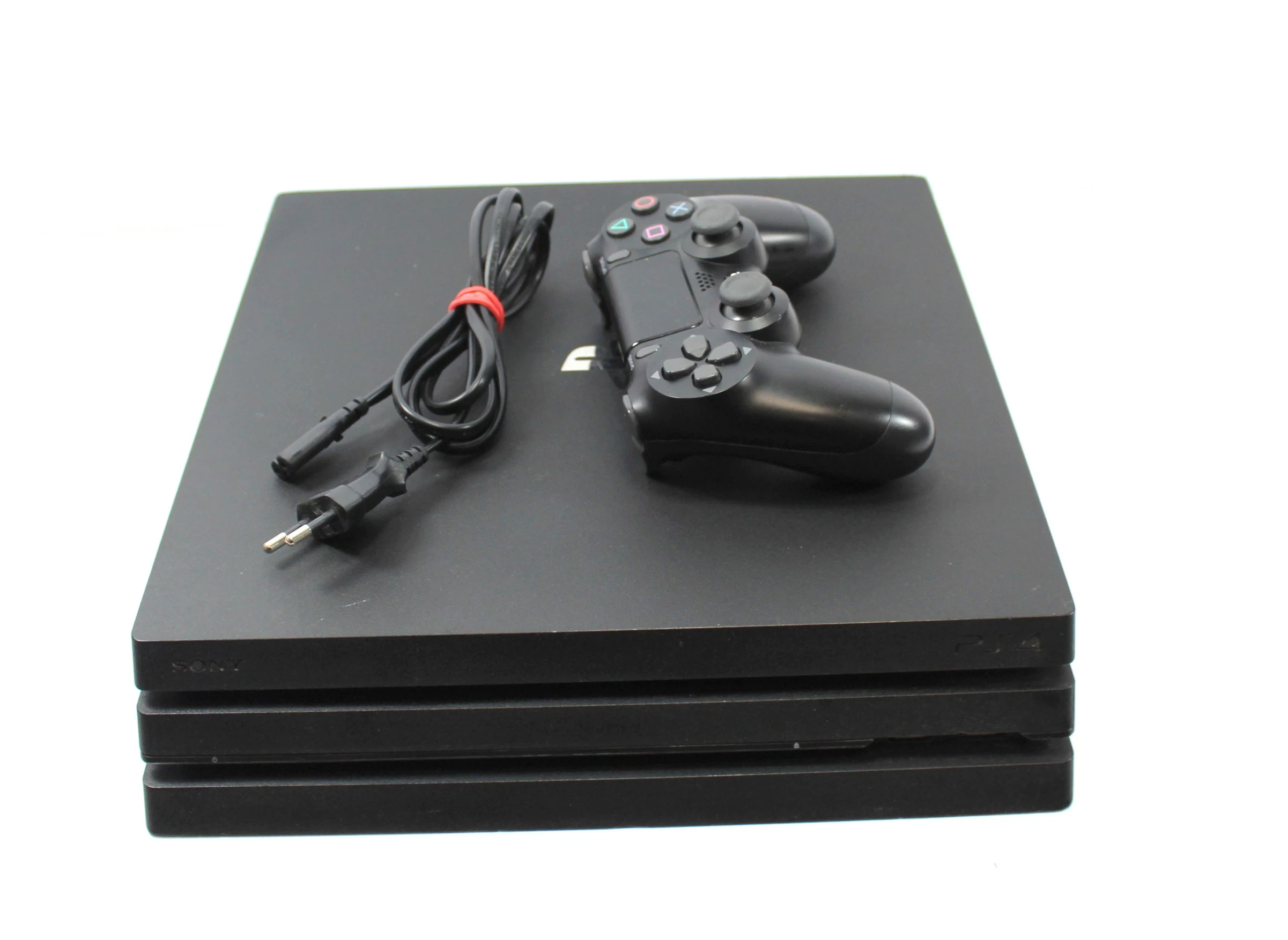 konsola-ps4-pro-1tb-pad-bielnikowa-4-dzialdowo