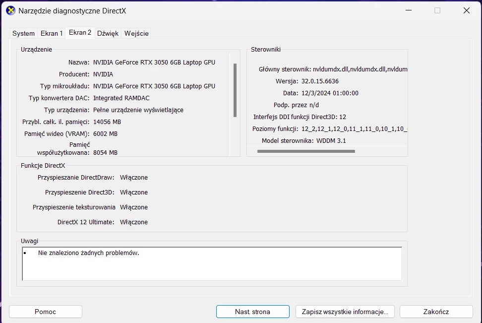 laptop-lenovo-loq-15irh8-156-i5-13420h-16512gb-ssd-rtx-3050-gw082026r-system-operacyjny-201865-988426