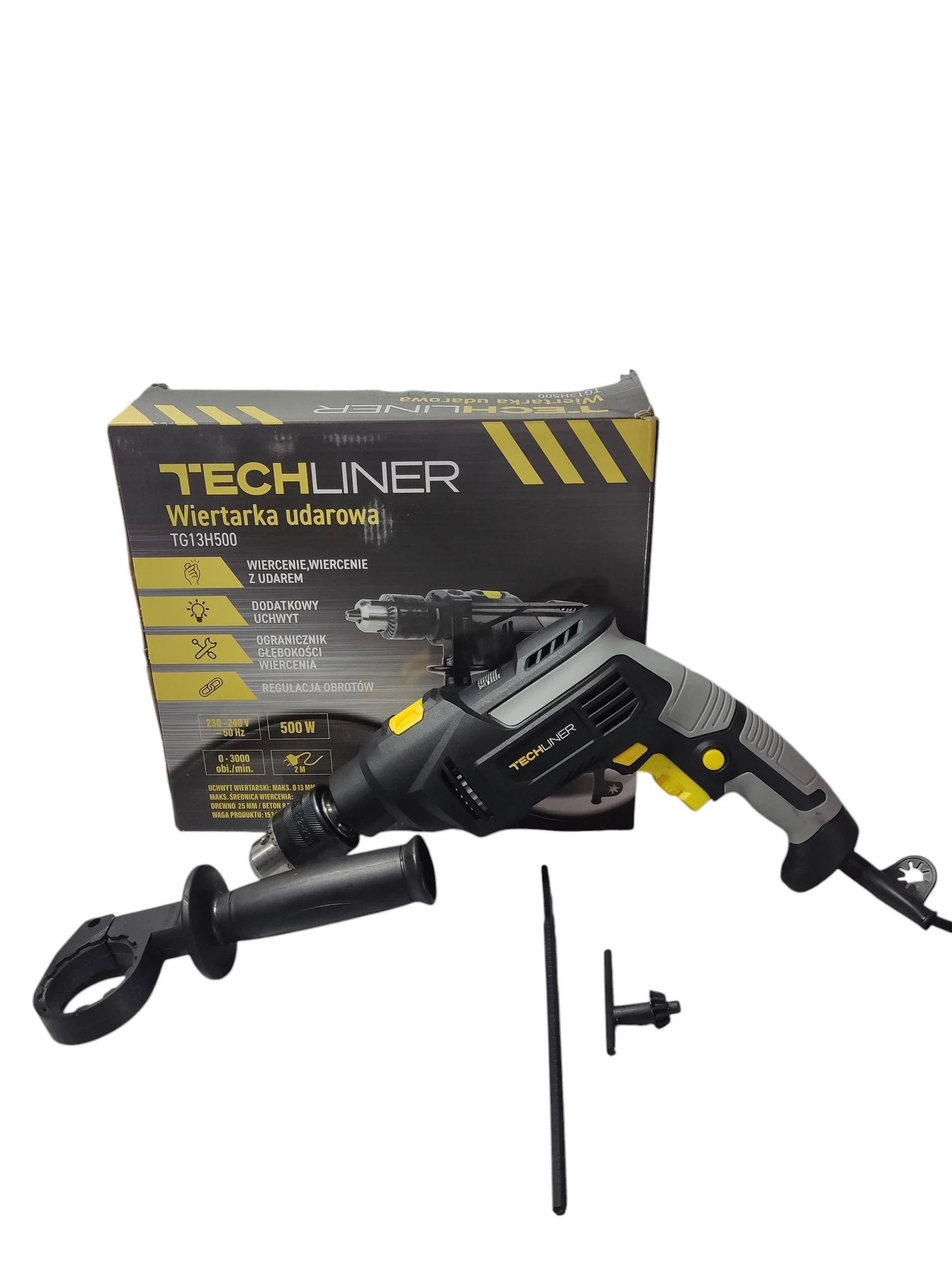 wiertarka-udarowa-techliner-tg13h500-zelazna-10-miedzyrzecz-podlaski