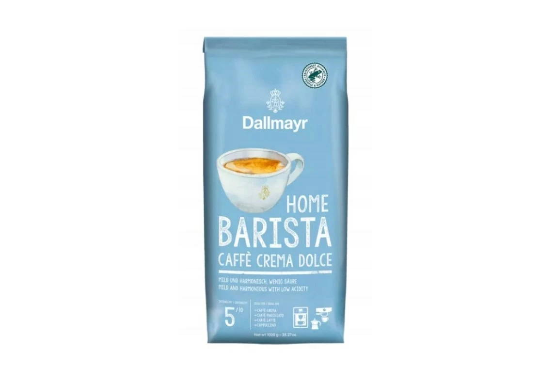 kawa-ziarnista-dallmayr-caffe-crema-dolce-1kg-wojska-polskiego-2-nowa-sol