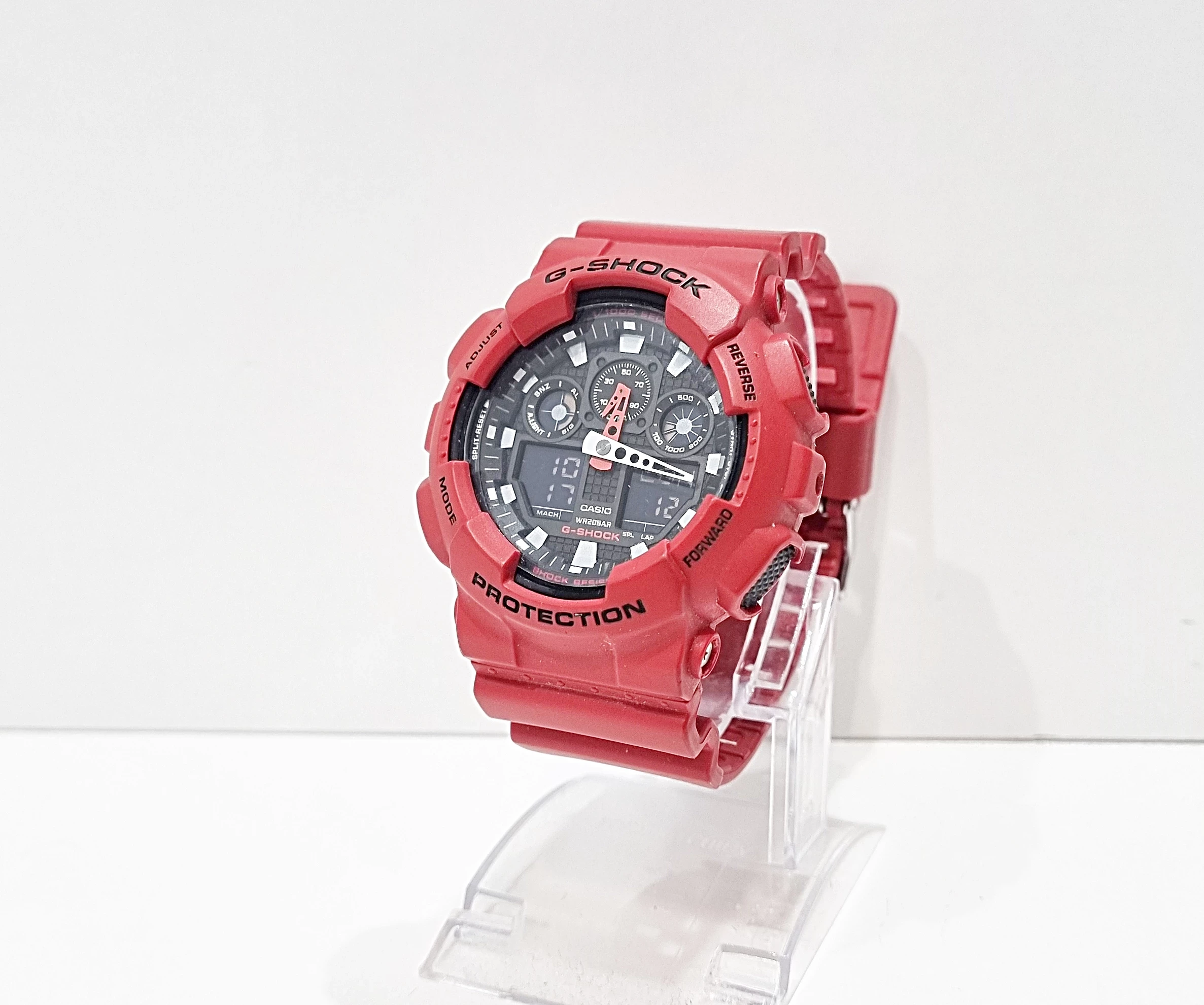 zegarek-casio-g-shock-ga-100b-czerowny-mlodziencza-1-warszawa
