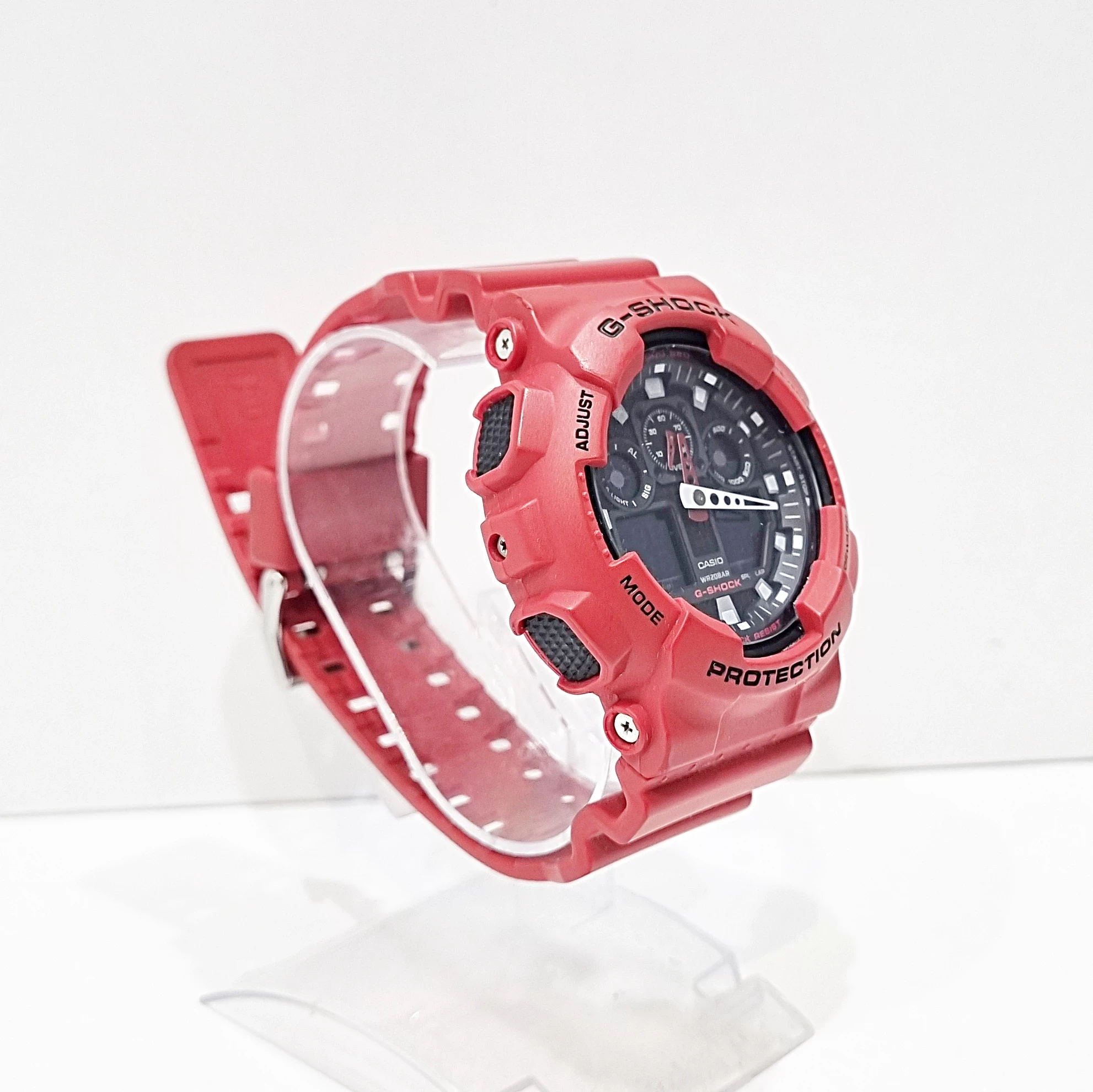 zegarek-casio-g-shock-ga-100b-czerowny-stan-11323-2