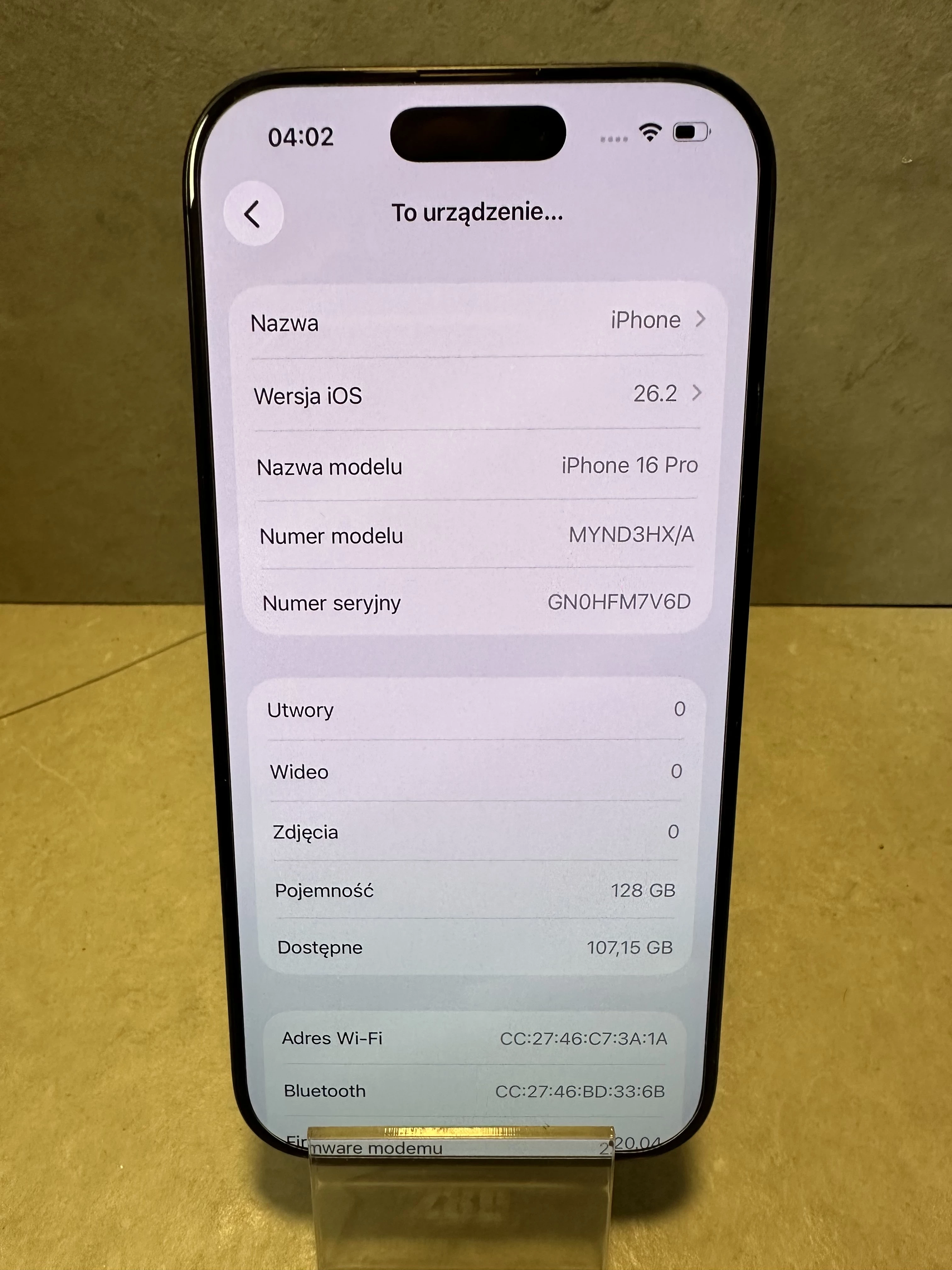 telefon-iphone-16-pro-128gb-92-black-titanium-gwarancja-typ-202685-212929
