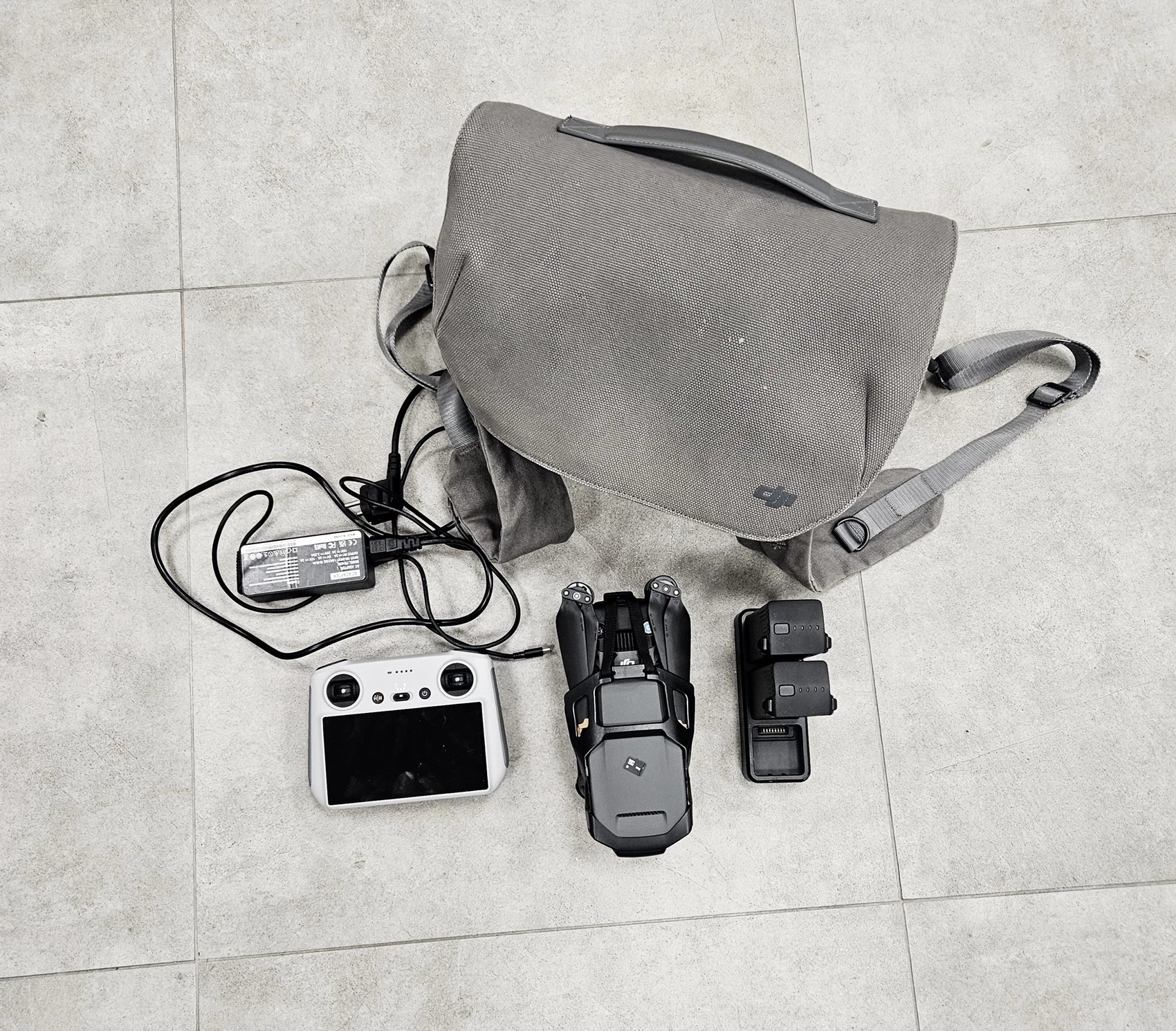 dron-dji-rc-mavic-3-classic-stan-11323-2