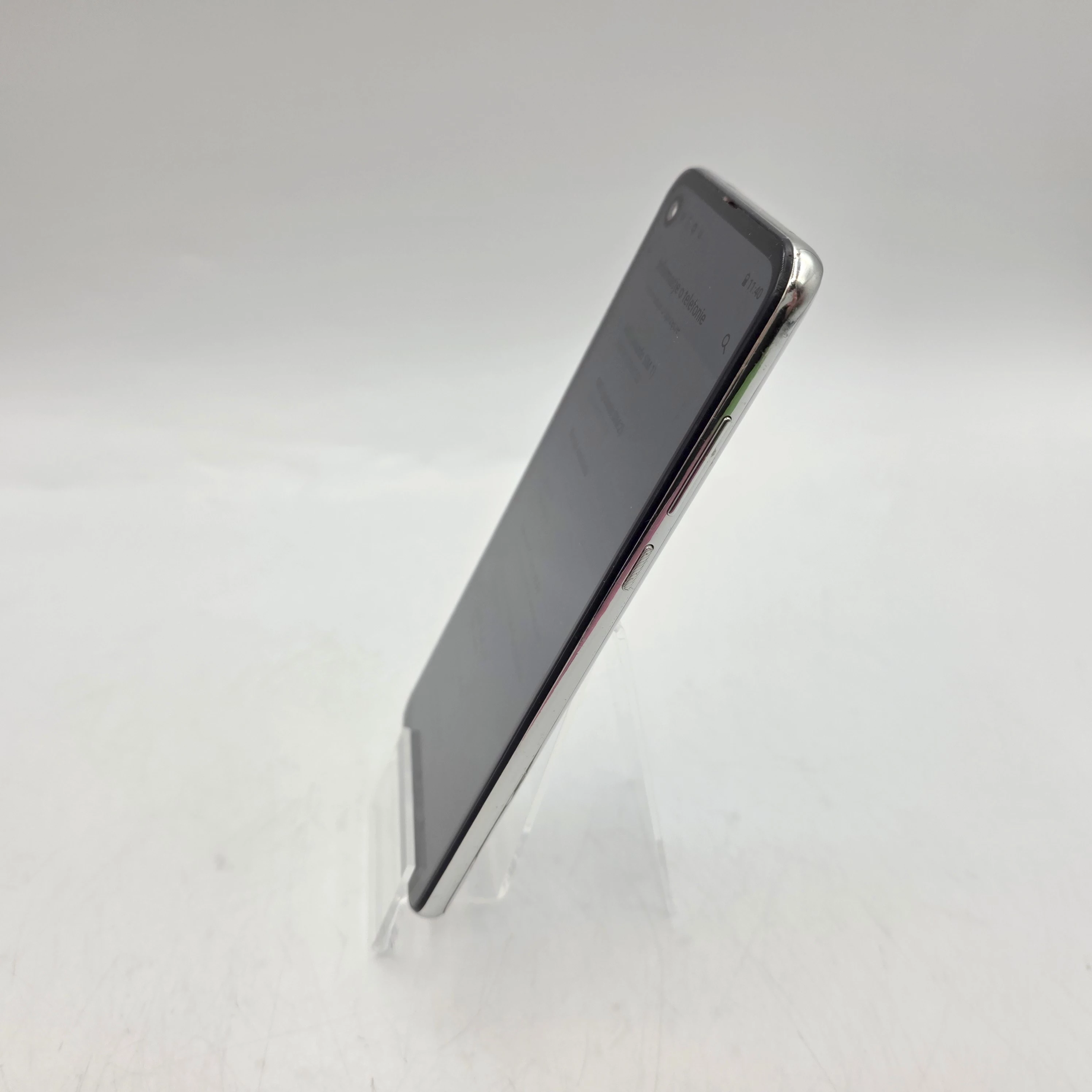 motorola-one-action-4glte-4128gb-bialy-stan-11323-2