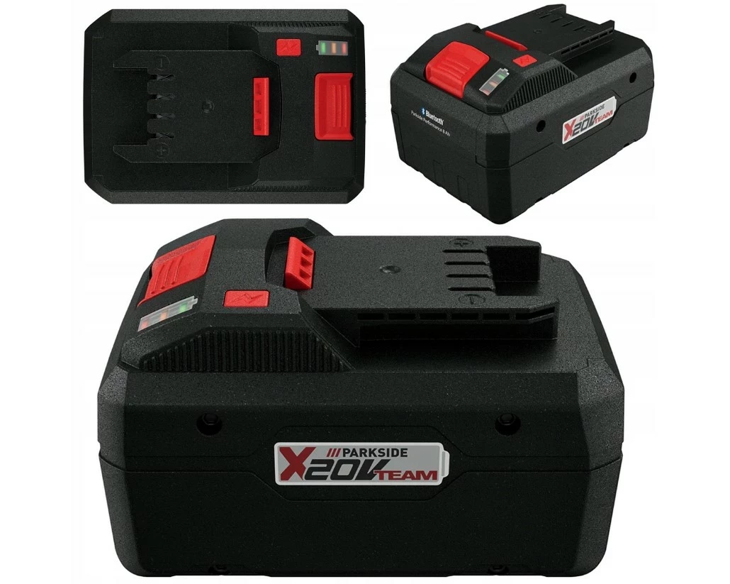 akumulator-bateria-smart-8ah-20v-parkside-performance-paps-208-a1-wyszynskiego-5-zielona-gora