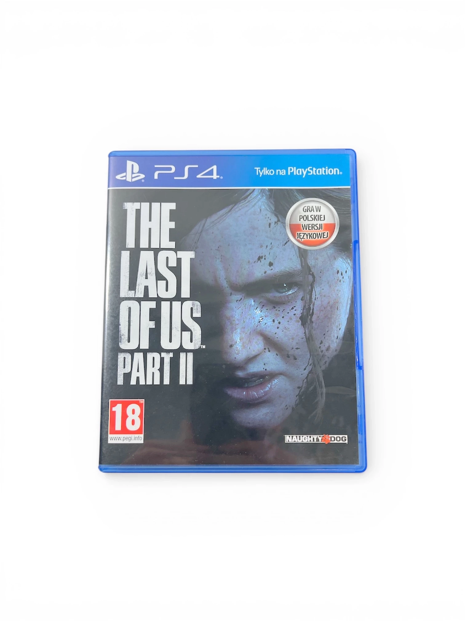 the-last-of-us-part-ii-ps4-pl-glogowska-6-swiebodzin