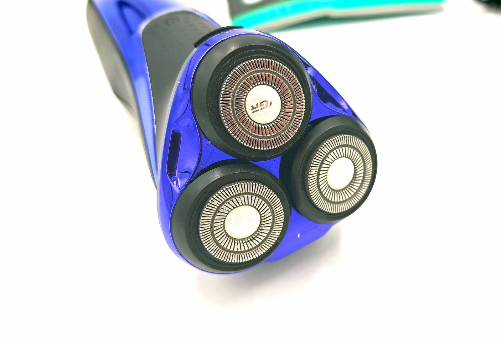 golarka-vgr-v-306-stan-11323-2