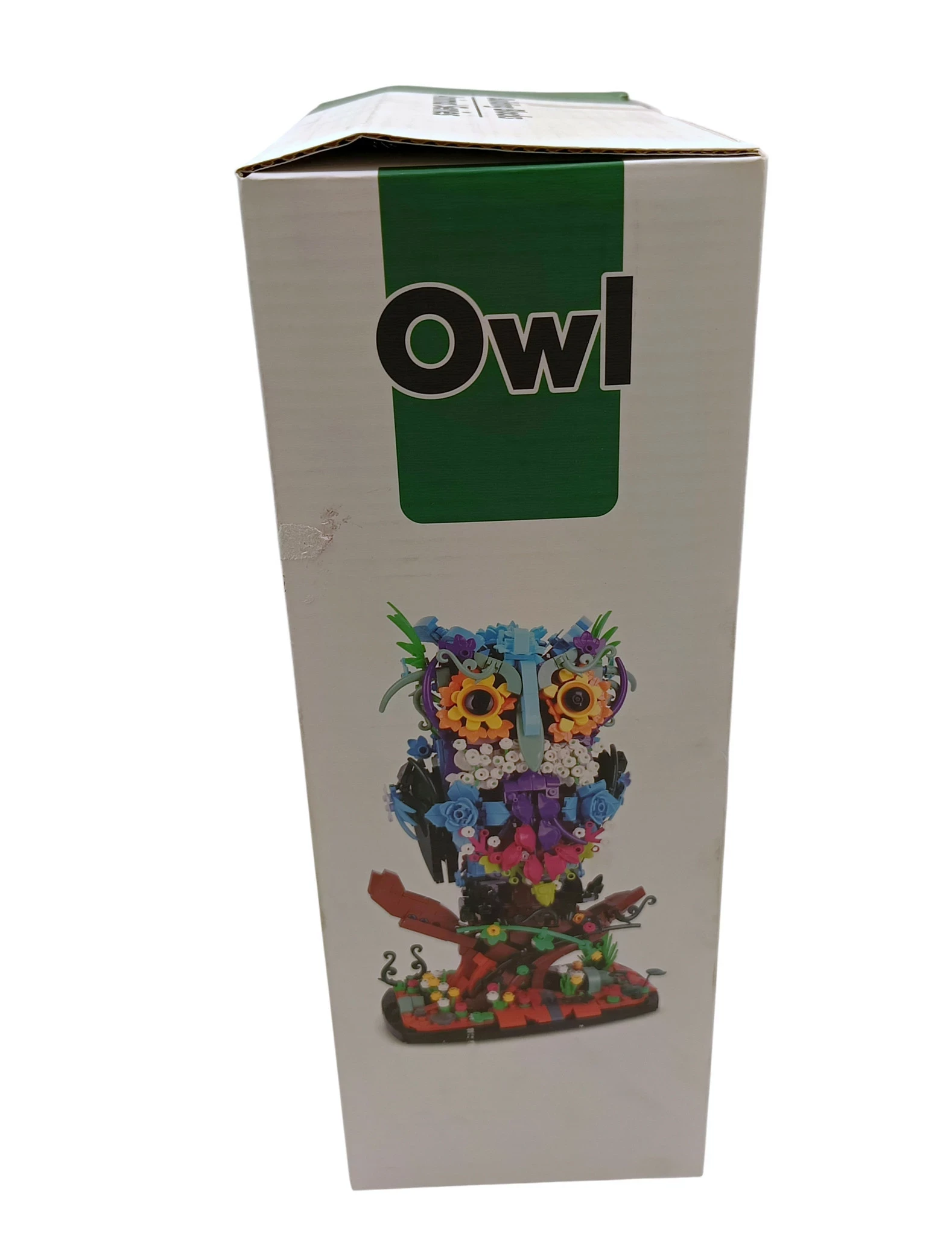 klocki-sowa-1355-elementow-ean-gtin-5903266332463