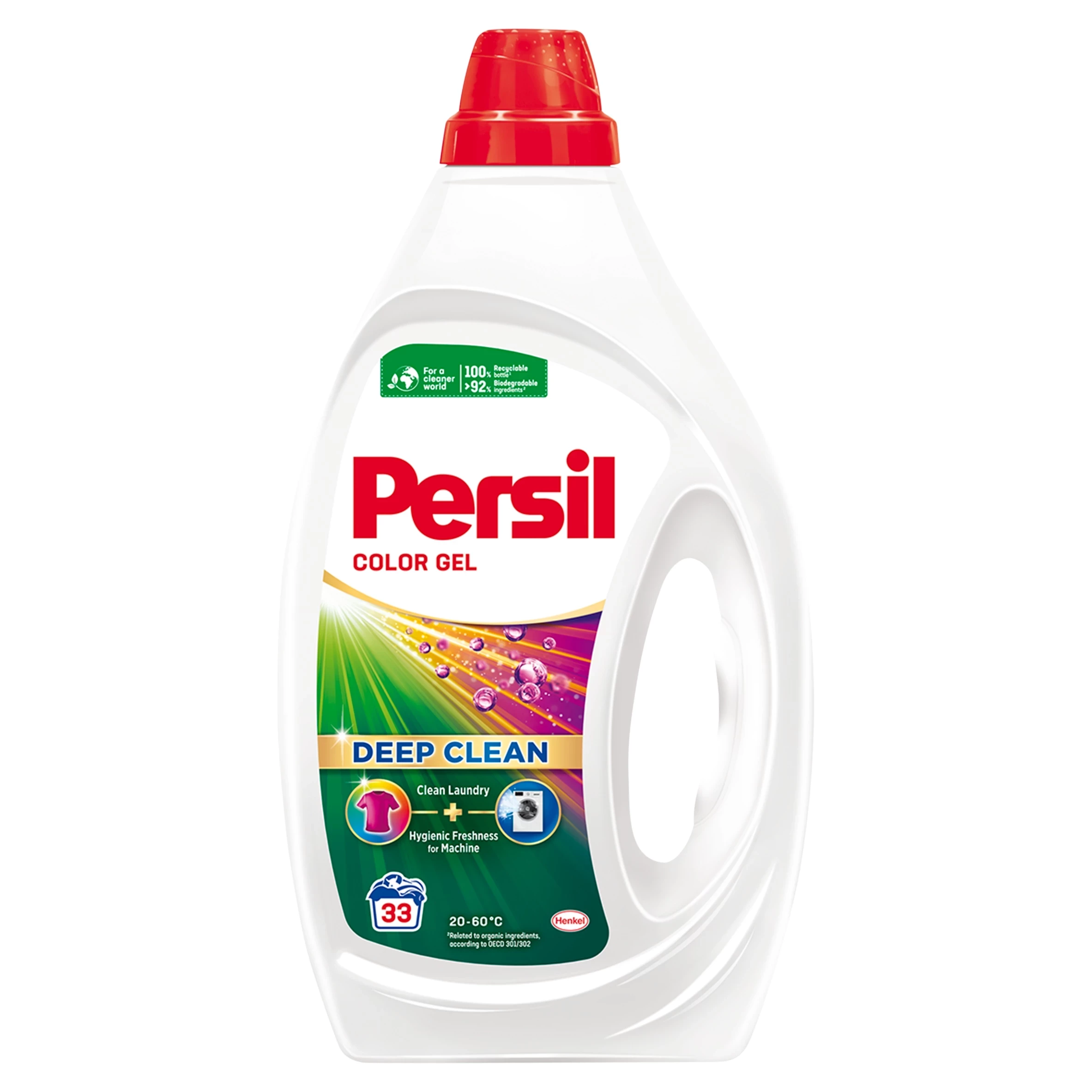 zel-do-prania-persil-deep-clean-color-1485-ml-sikorskiego-14-sj-gorzow-wlkp
