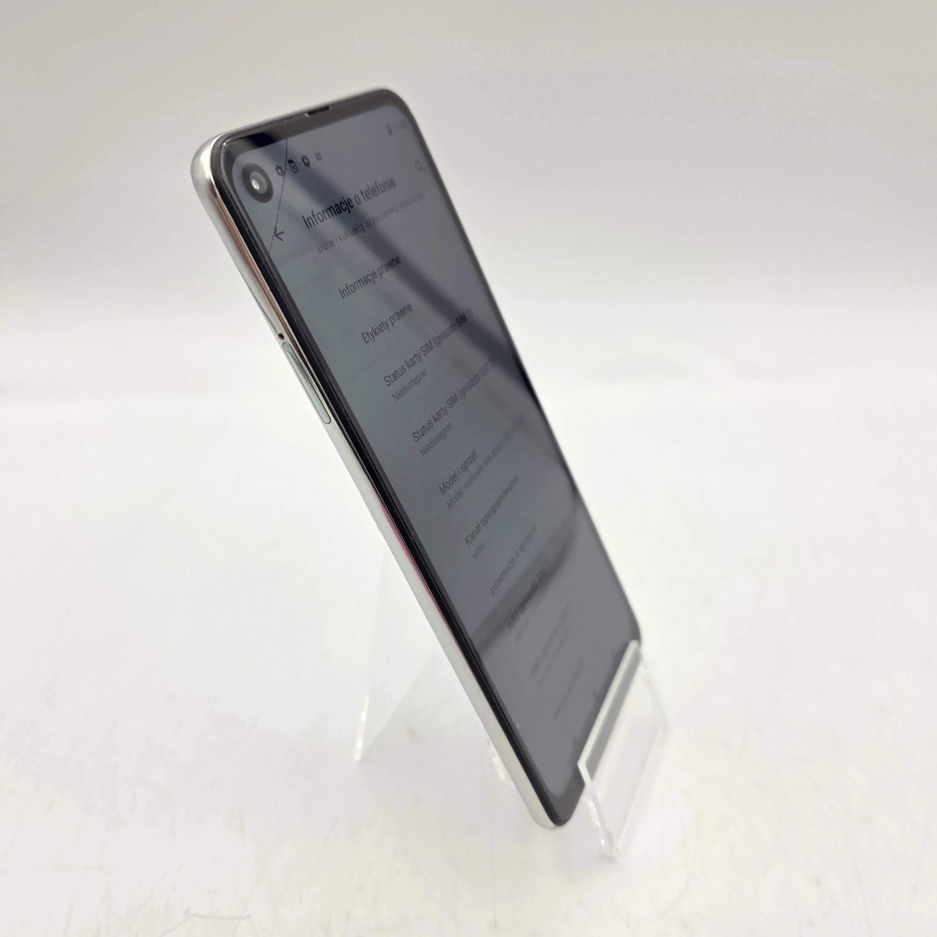 motorola-one-action-4glte-4128gb-bialy-ean-gtin-723755135437