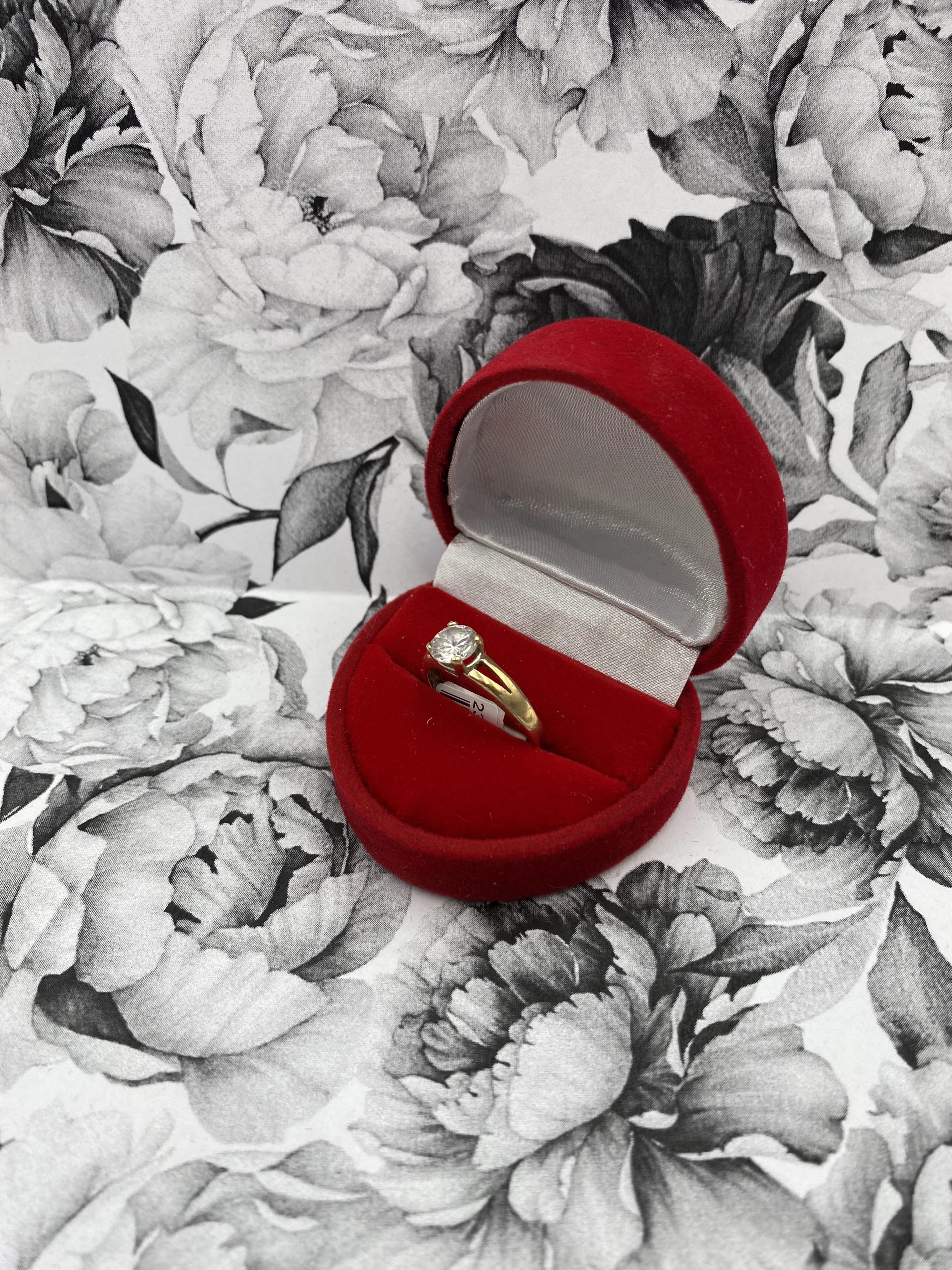 zloty-pierscionek-176g-585-wyzwolenia-4b-szczecin