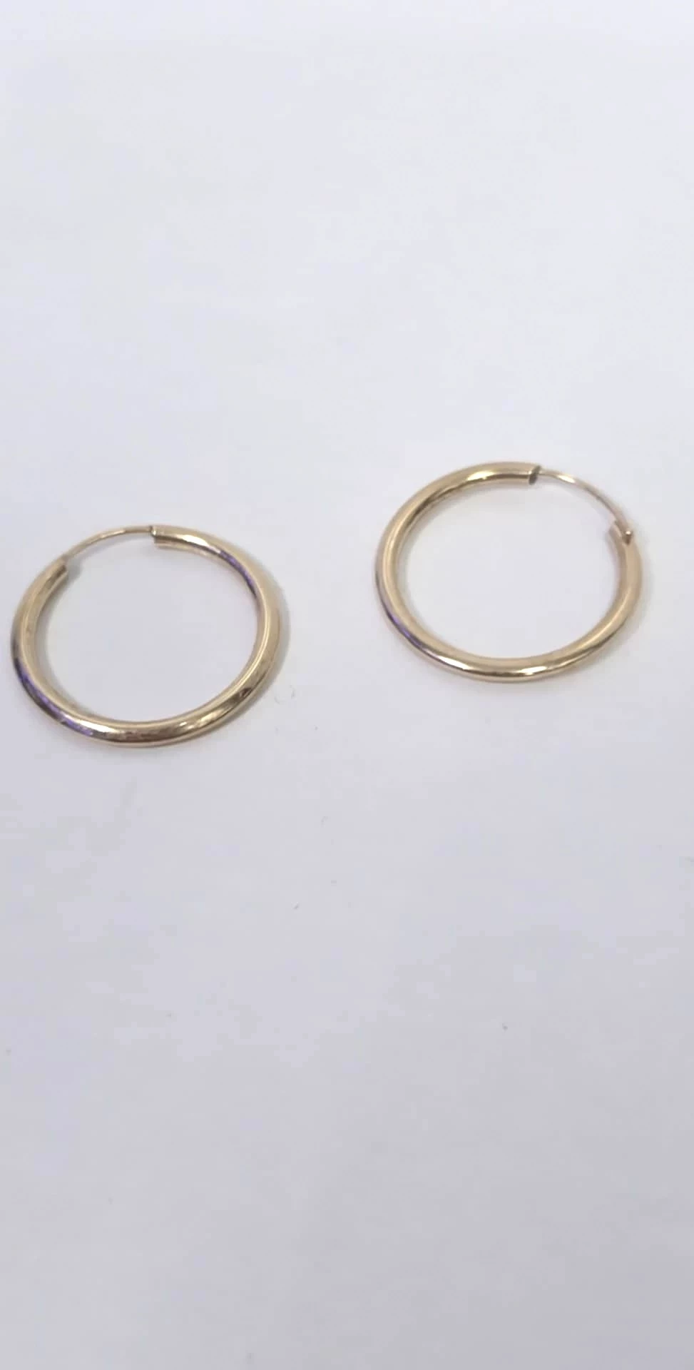 zlote-kolczyki-333-rodzaj-2205-2