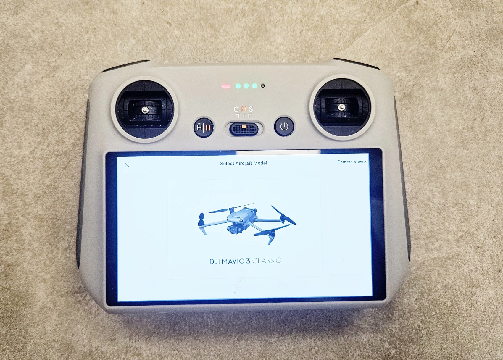 dron-dji-rc-mavic-3-classic-ean-gtin-6941565948427