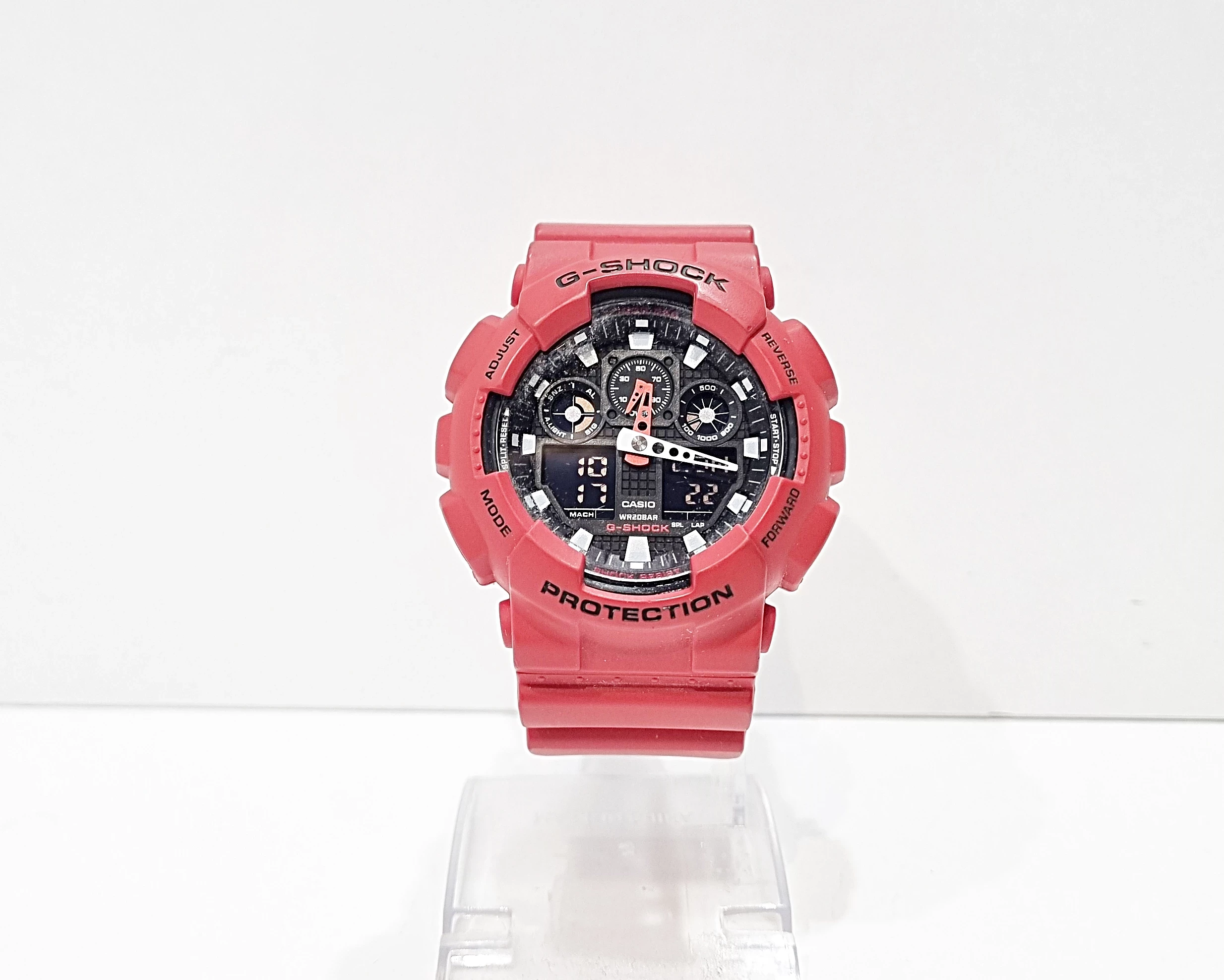 zegarek-casio-g-shock-ga-100b-czerowny-ean-gtin-4971850948322
