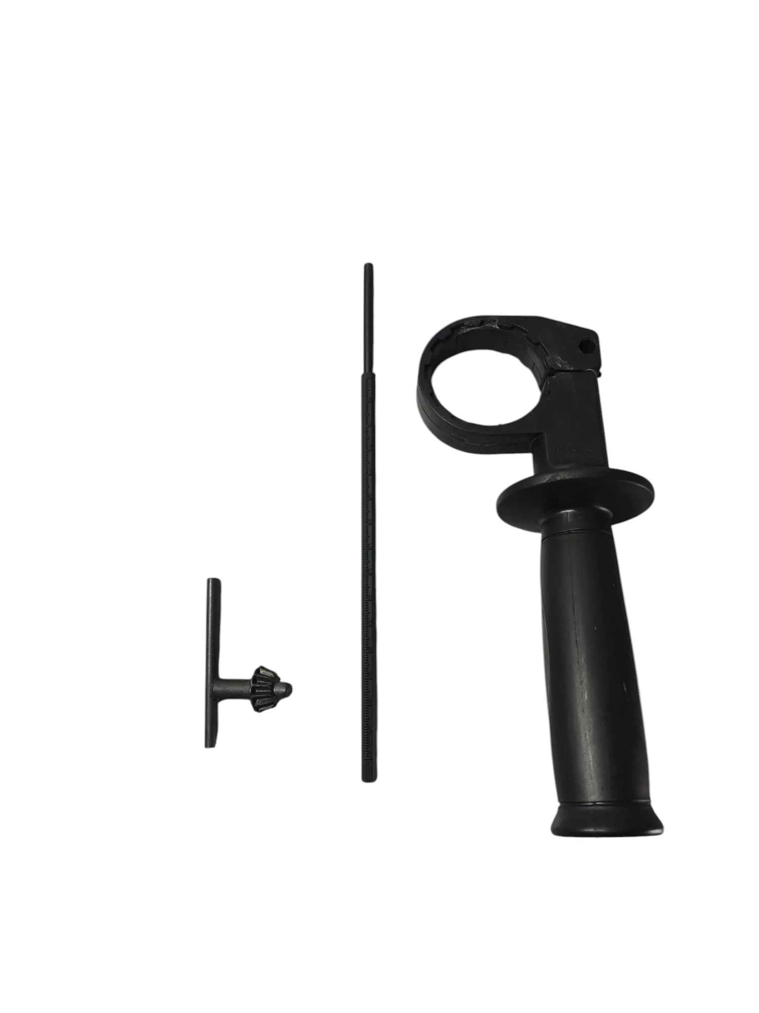 wiertarka-udarowa-techliner-tg13h500-seria-sdgj-13-1