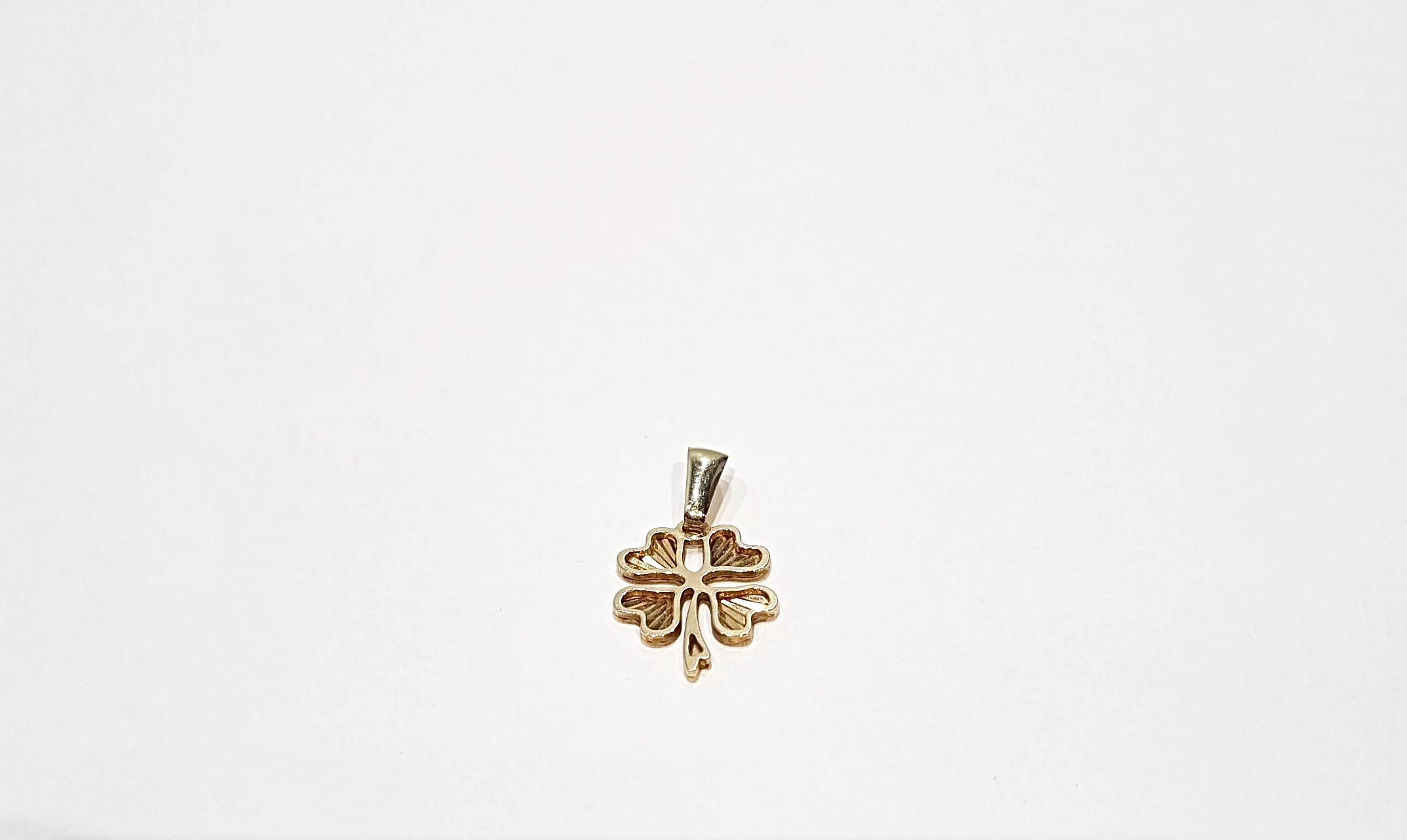 zlota-zawieszka-proba-585-waga-058g-motyw-129129-246990